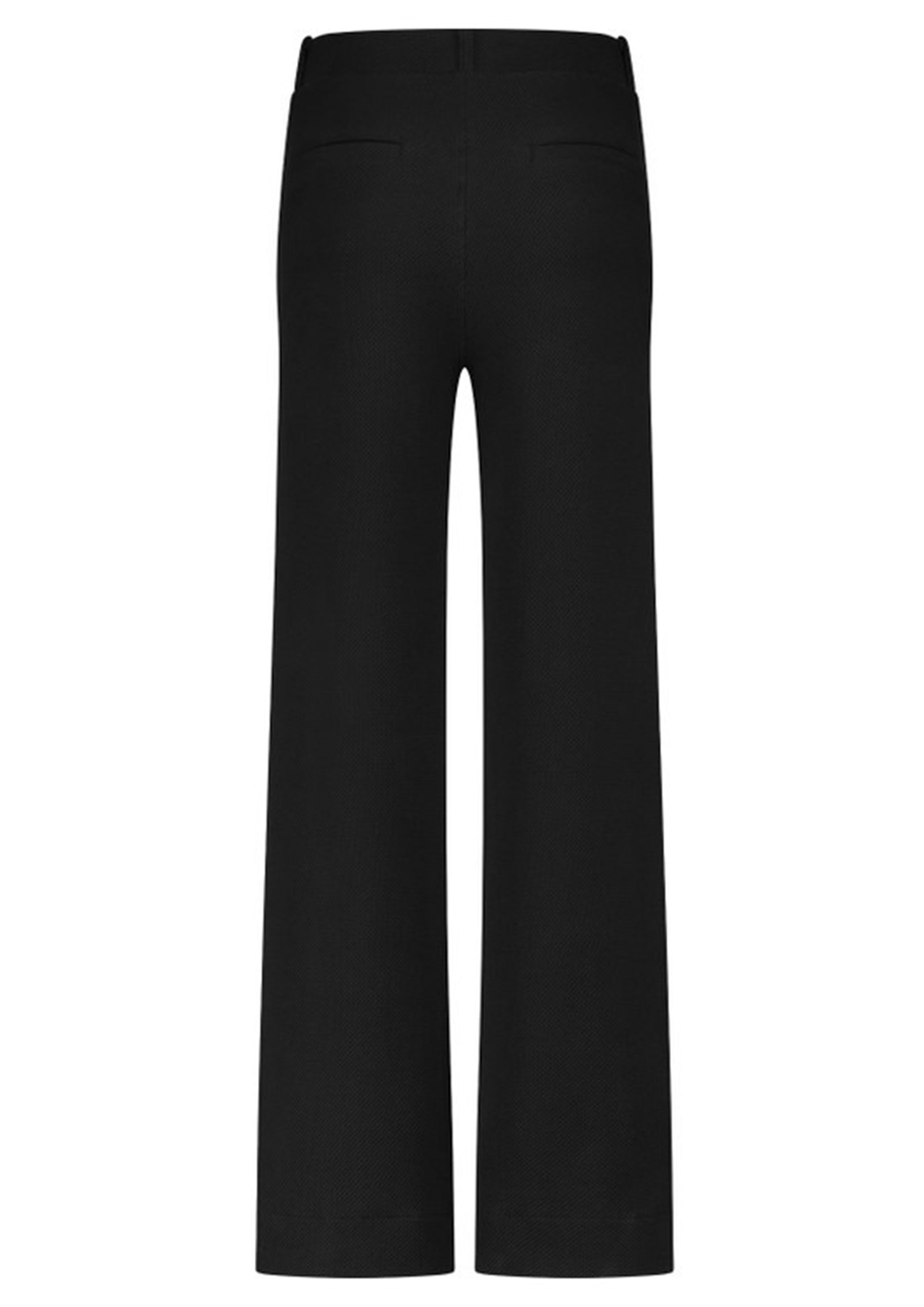 STUDIO ANNELOES WIJDE PANTALON