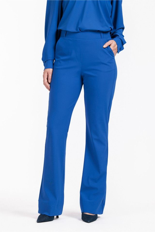 STUDIO ANNELOES PANTALON