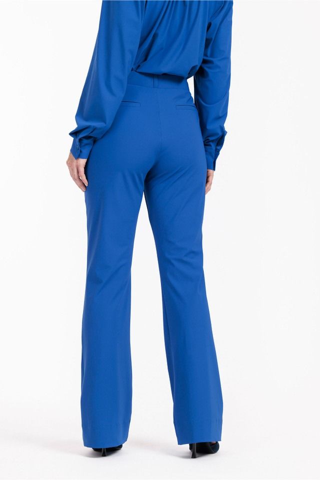 STUDIO ANNELOES PANTALON