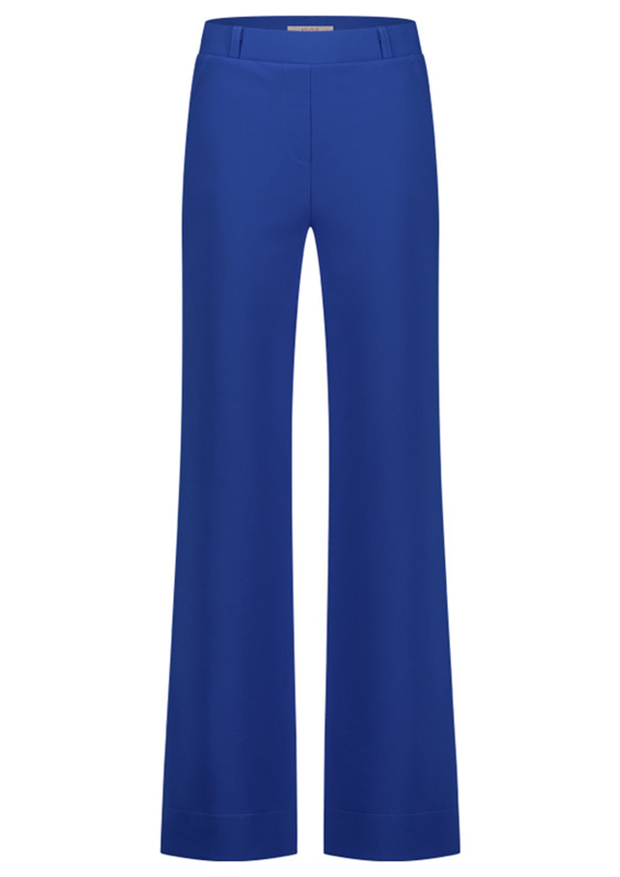 STUDIO ANNELOES PANTALON