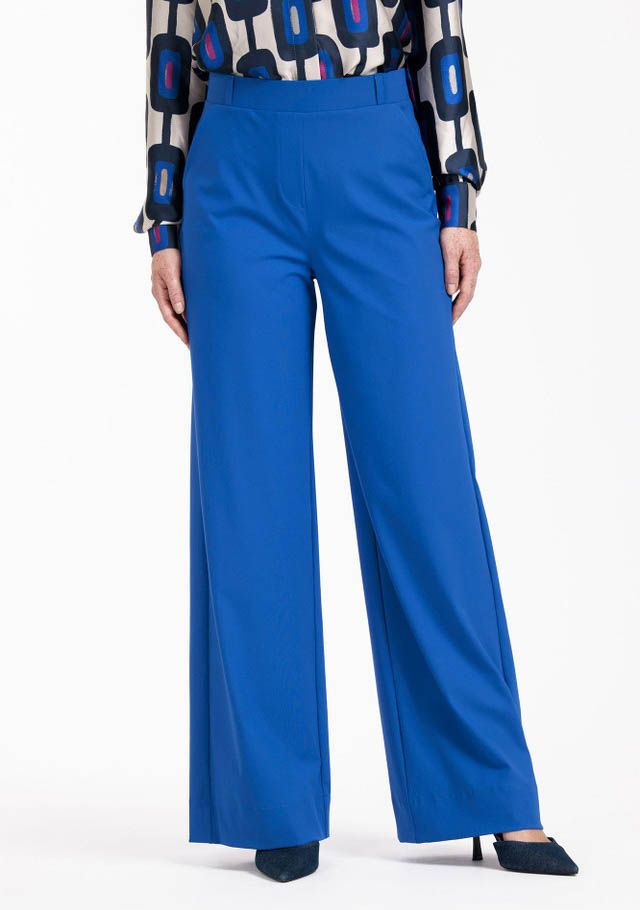 STUDIO ANNELOES PANTALON