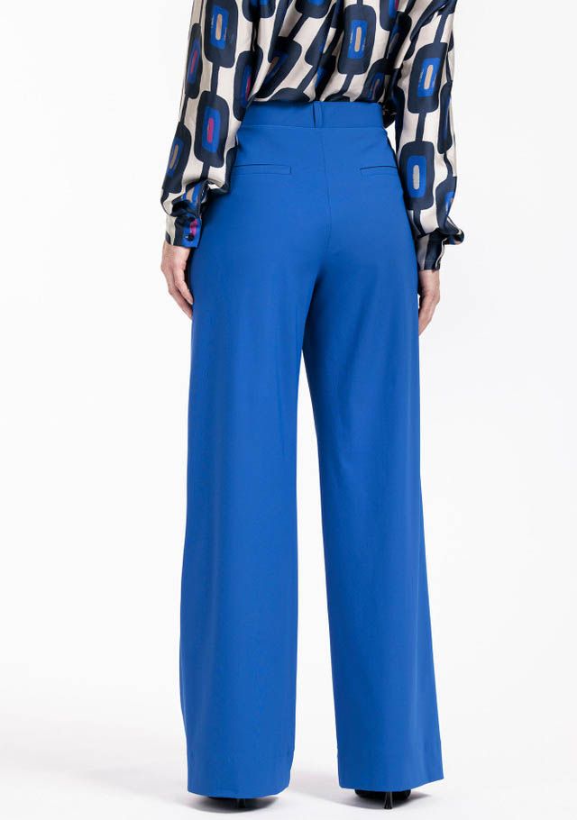 STUDIO ANNELOES PANTALON