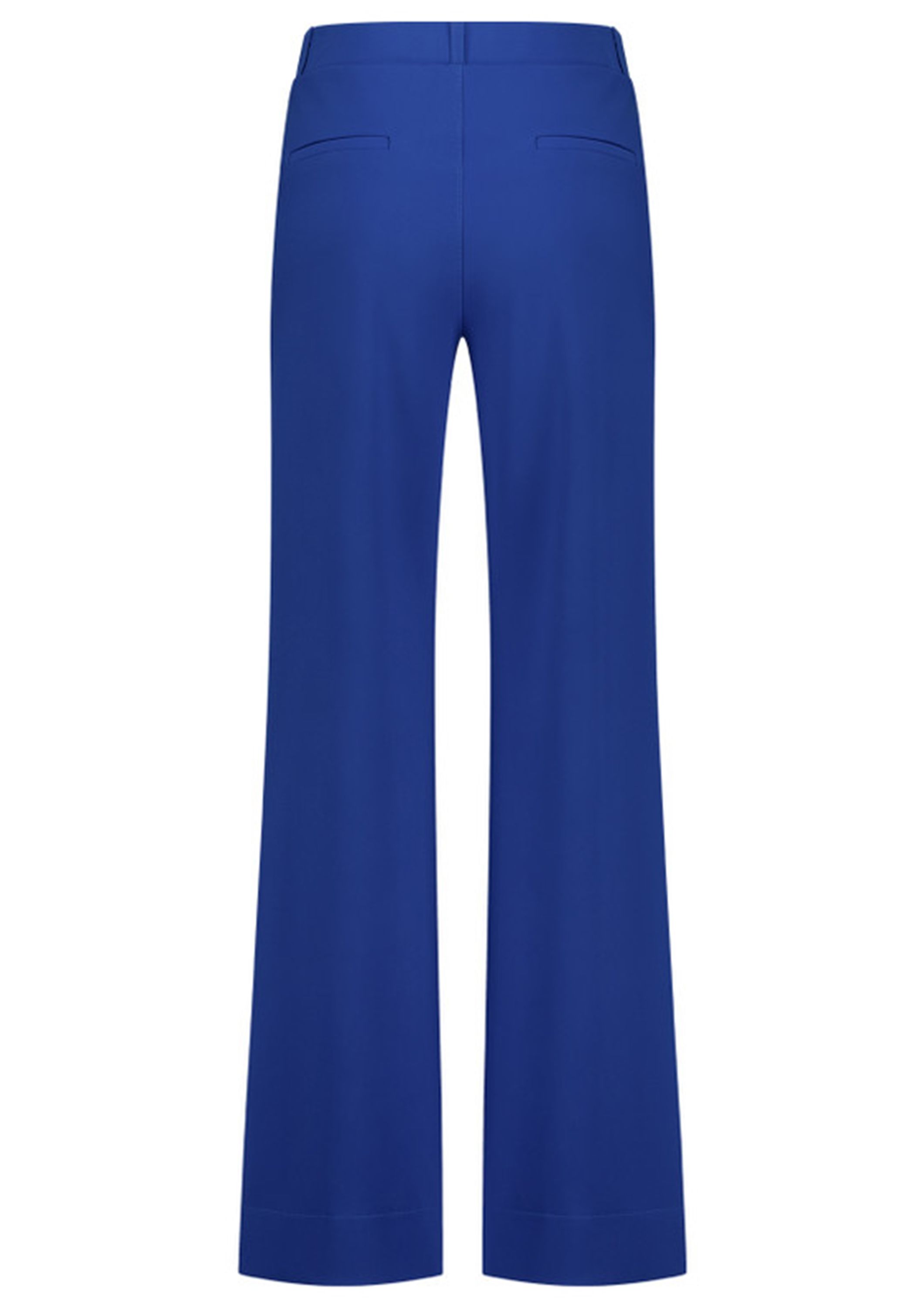 STUDIO ANNELOES PANTALON