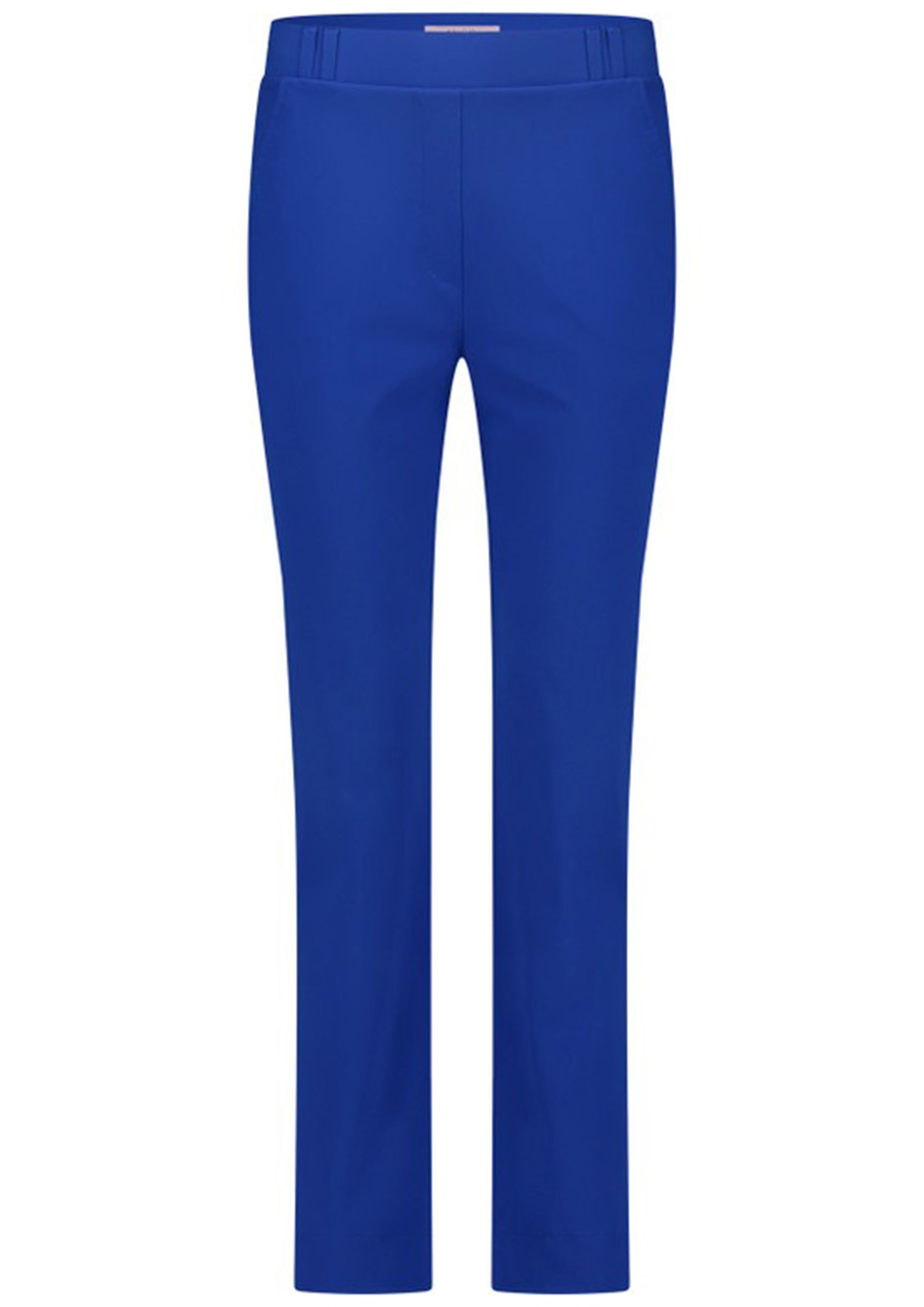 STUDIO ANNELOES PANTALON