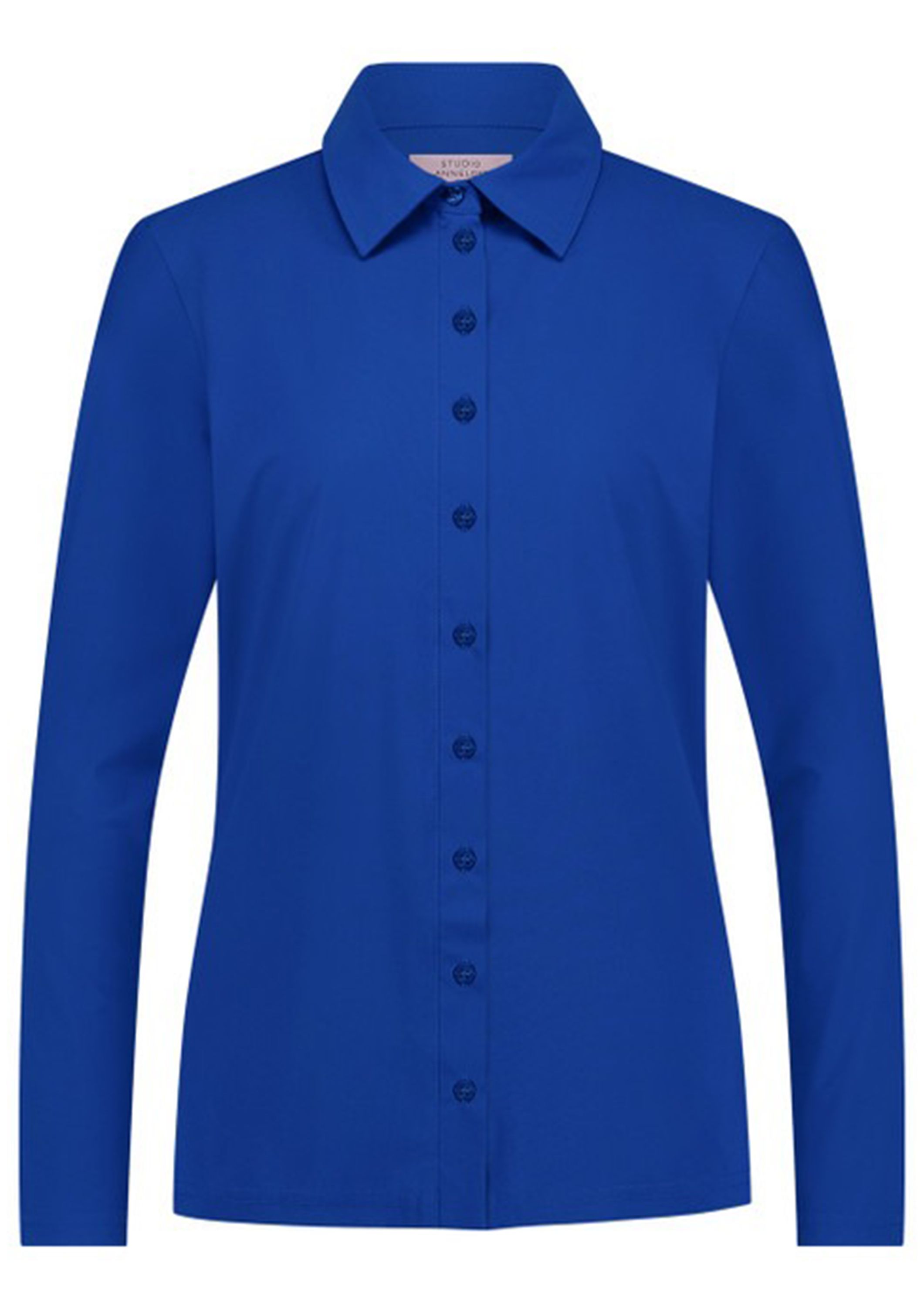 STUDIO ANNELOES SHIRT