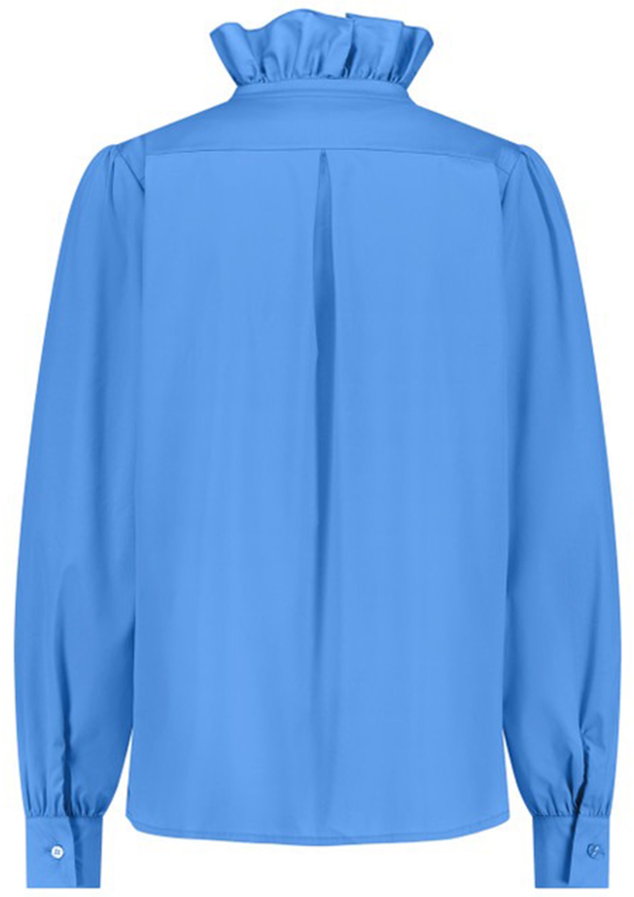 STUDIO ANNELOES BLOUSE