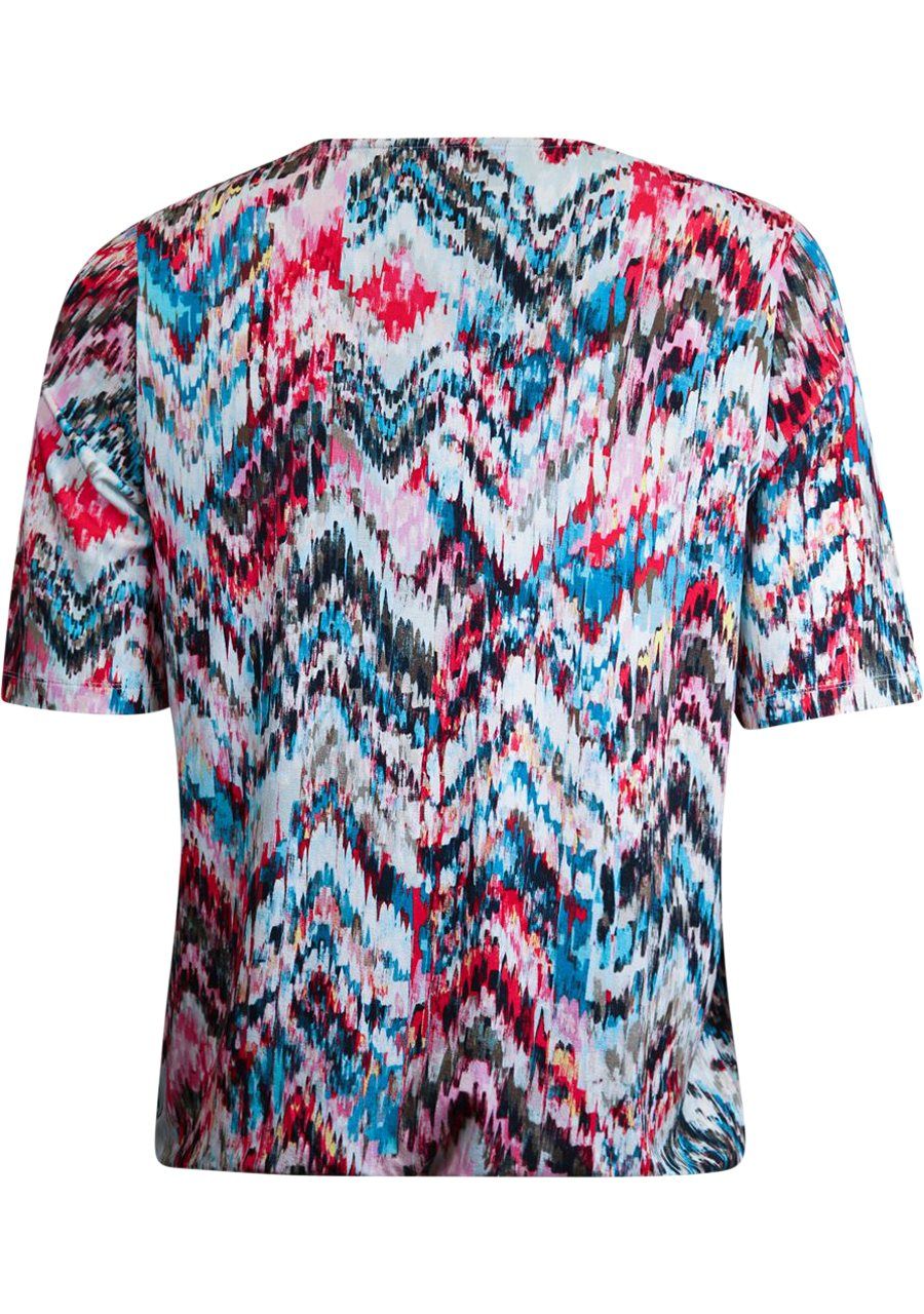 ROBERTO SARTO SHIRT