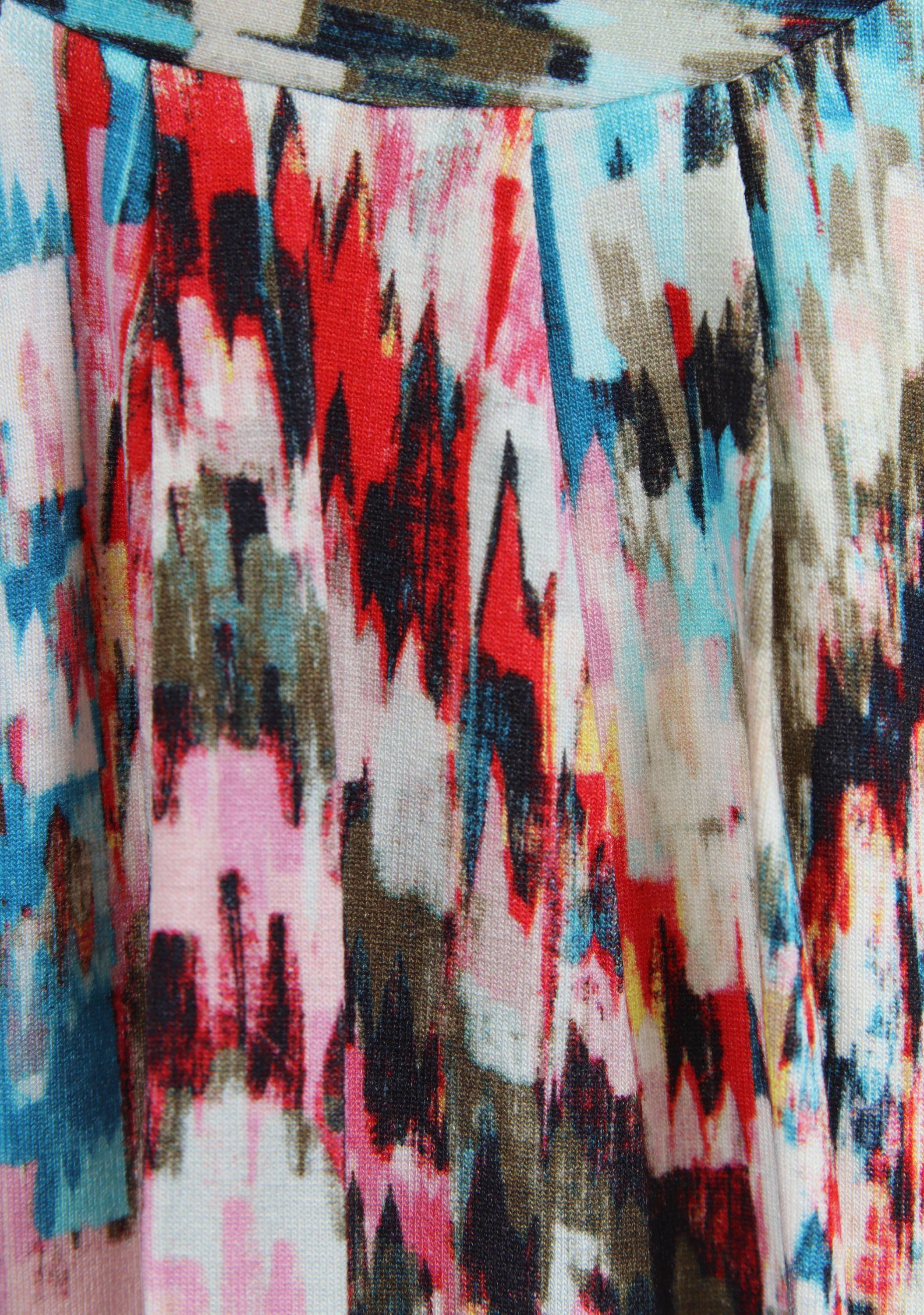 ROBERTO SARTO SHIRT