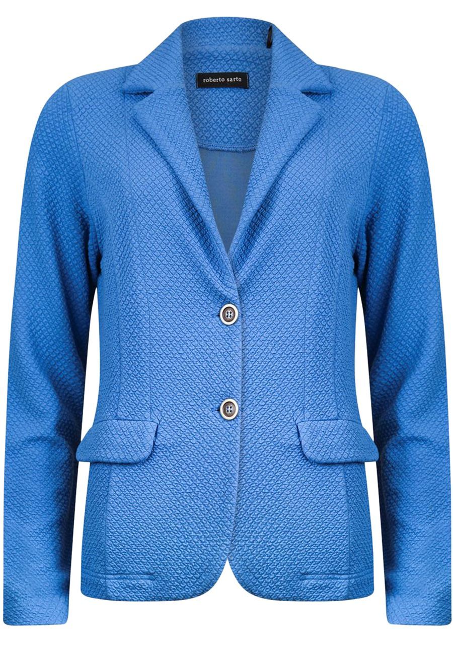ROBERTO SARTO BLAZER ROBERTO SARTO BLAZER