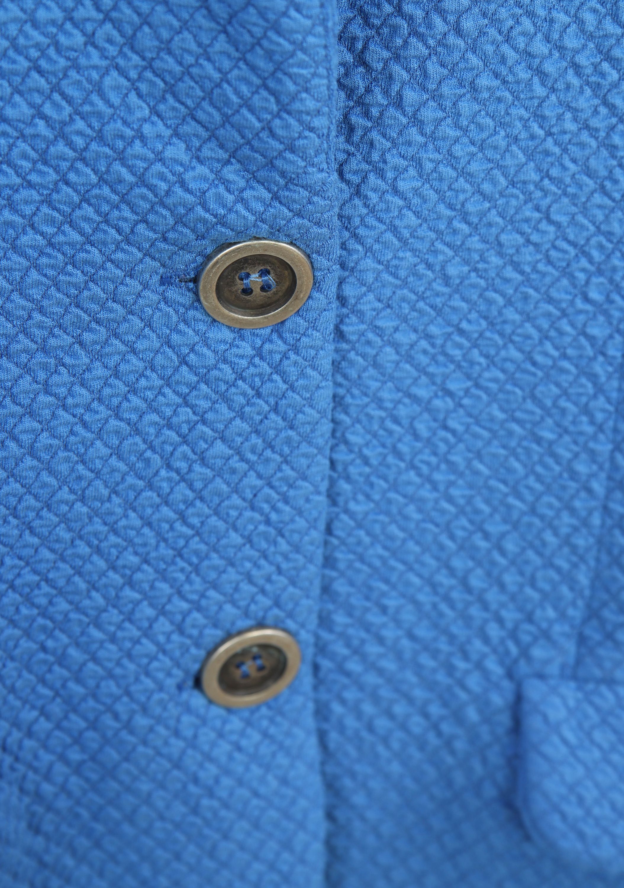 ROBERTO SARTO BLAZER ROBERTO SARTO BLAZER