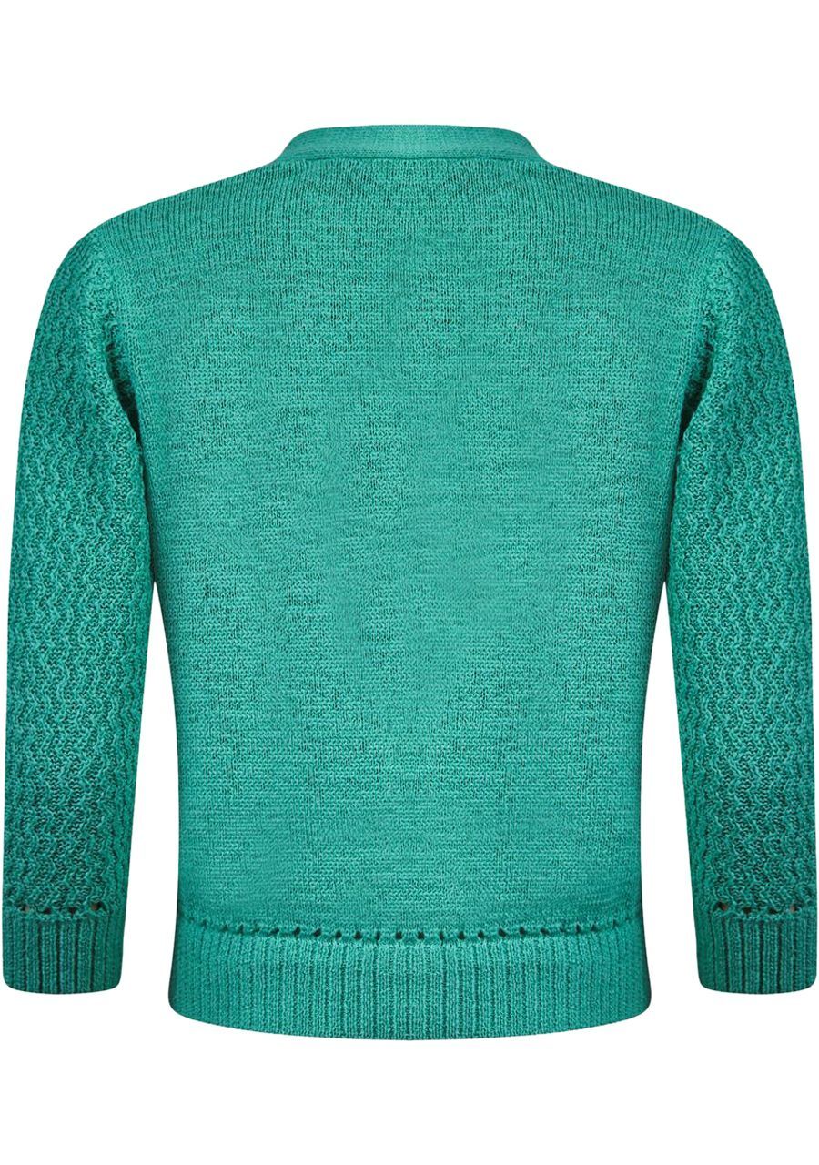 ROBERTO SARTO VEST ROBERTO SARTO VEST