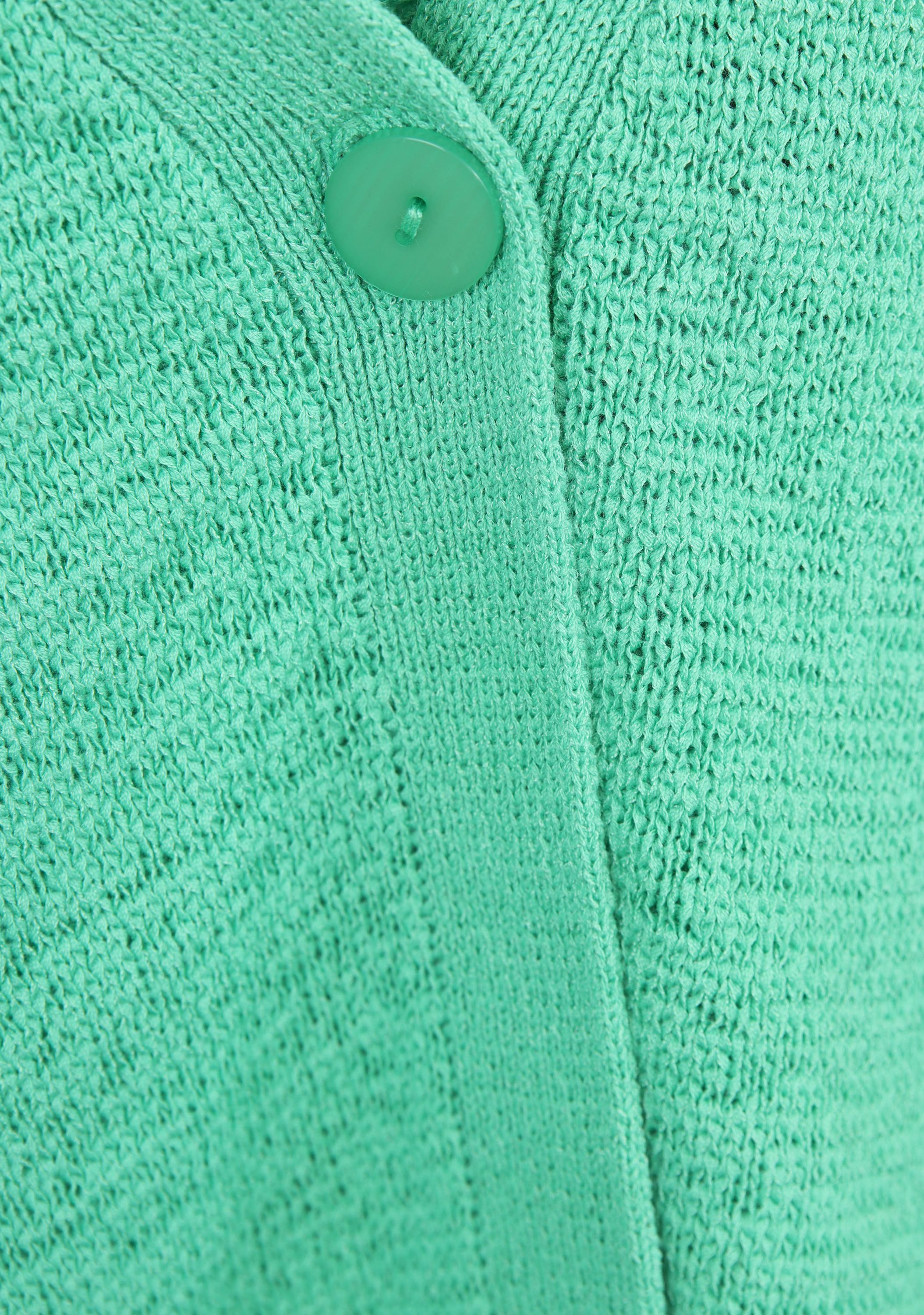 ROBERTO SARTO VEST ROBERTO SARTO VEST