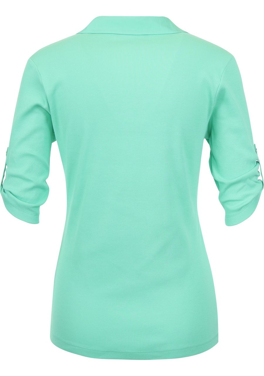 ROBERTO SARTO POLOSHIRT ROBERTO SARTO POLOSHIRT