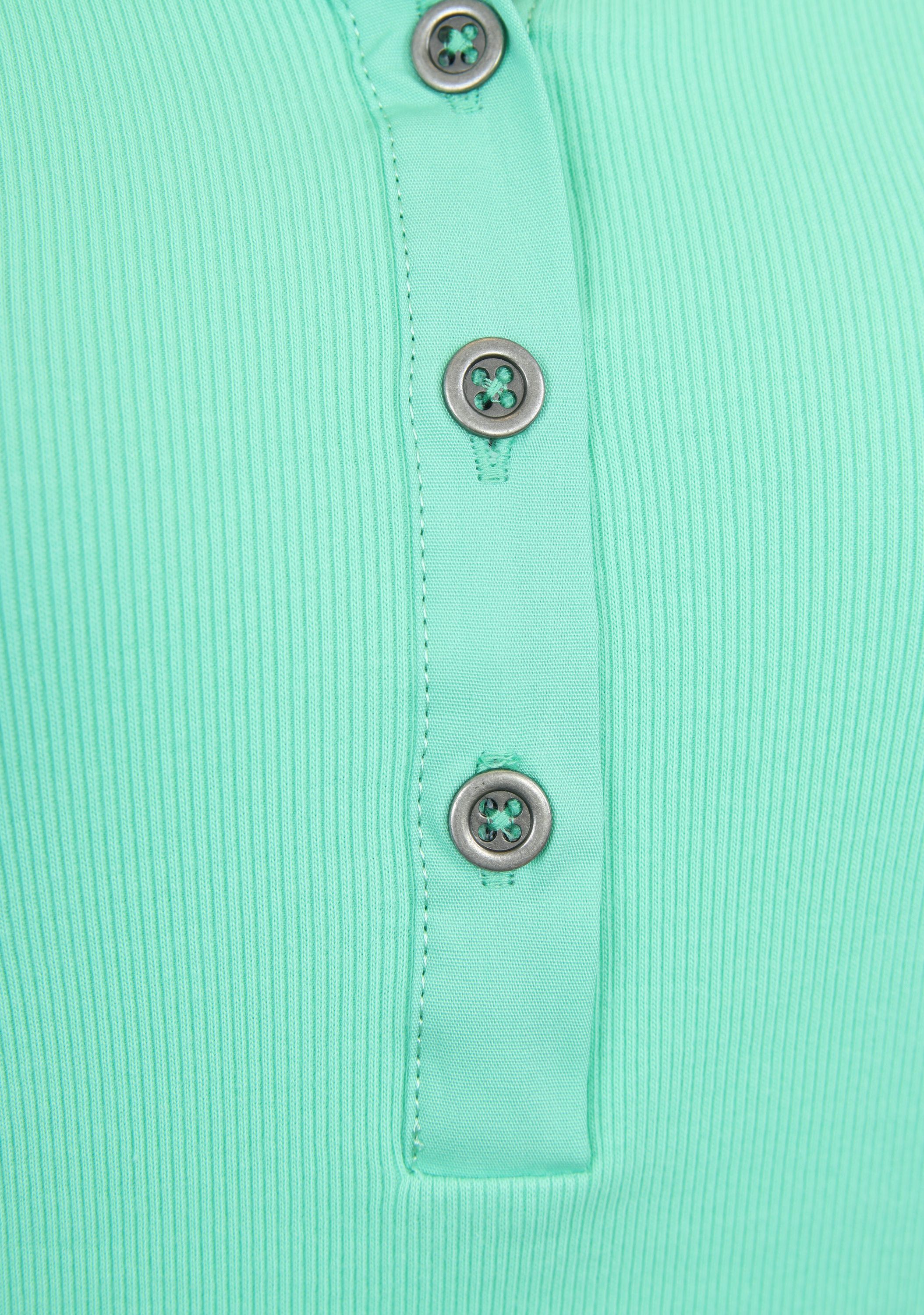 ROBERTO SARTO POLOSHIRT ROBERTO SARTO POLOSHIRT