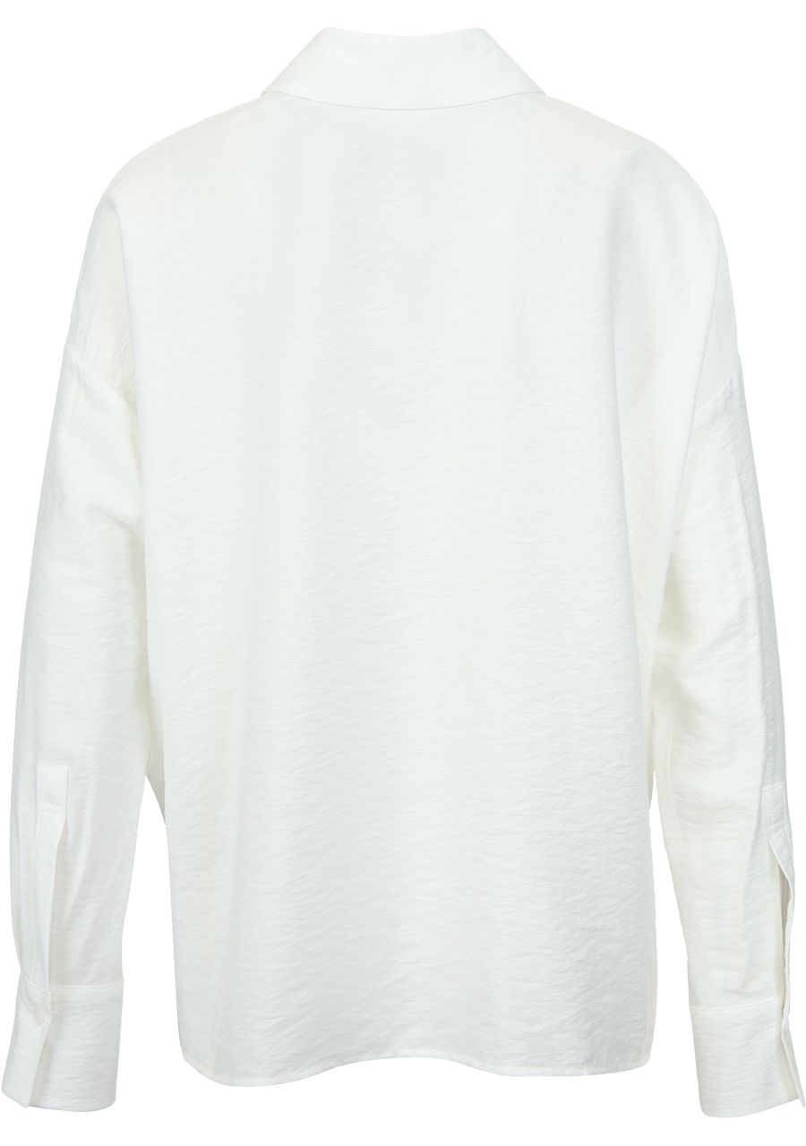 DRYKORN BLOUSE