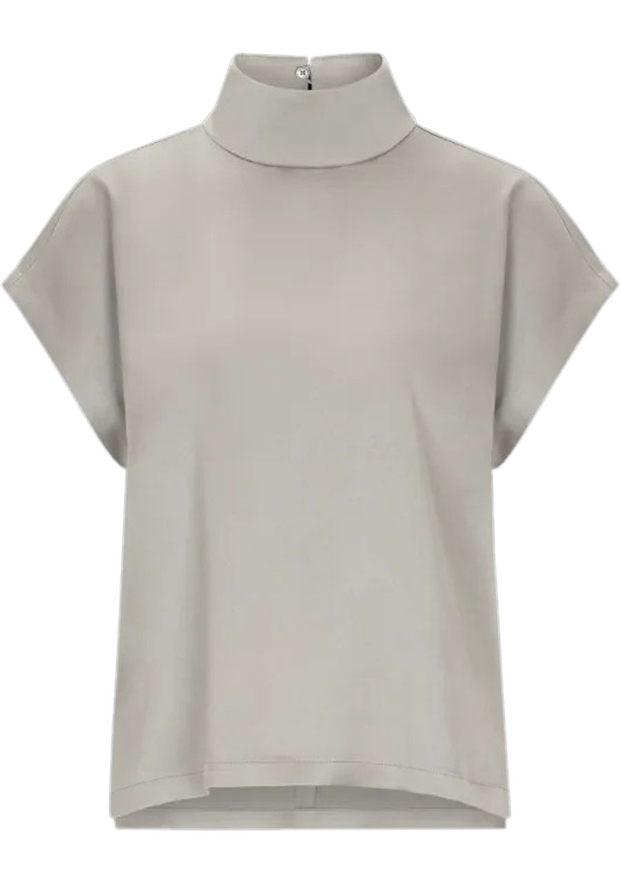 DRYKORN BLOUSE DRYKORN BLOUSE