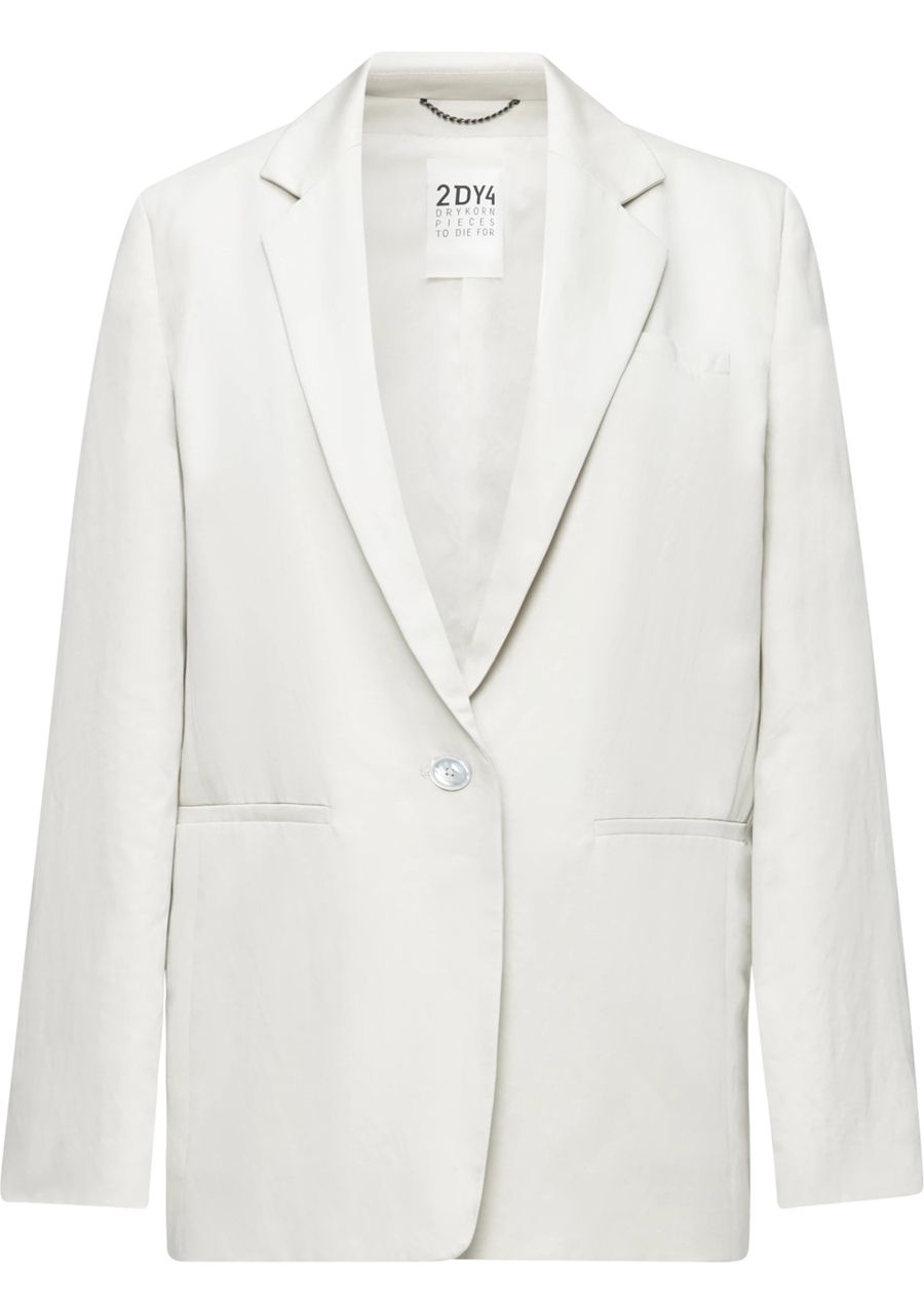 DRYKORN BLAZER DRYKORN BLAZER