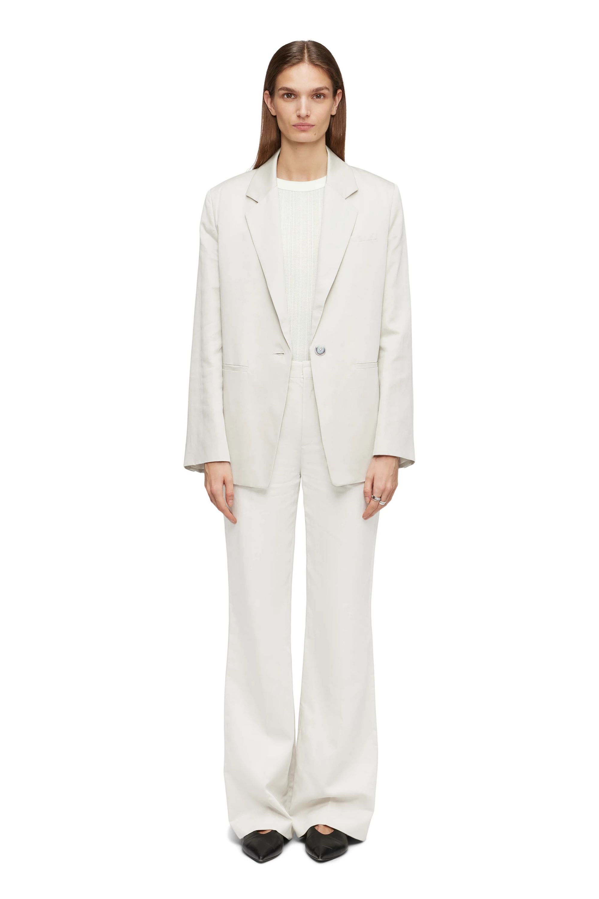 DRYKORN BLAZER DRYKORN BLAZER