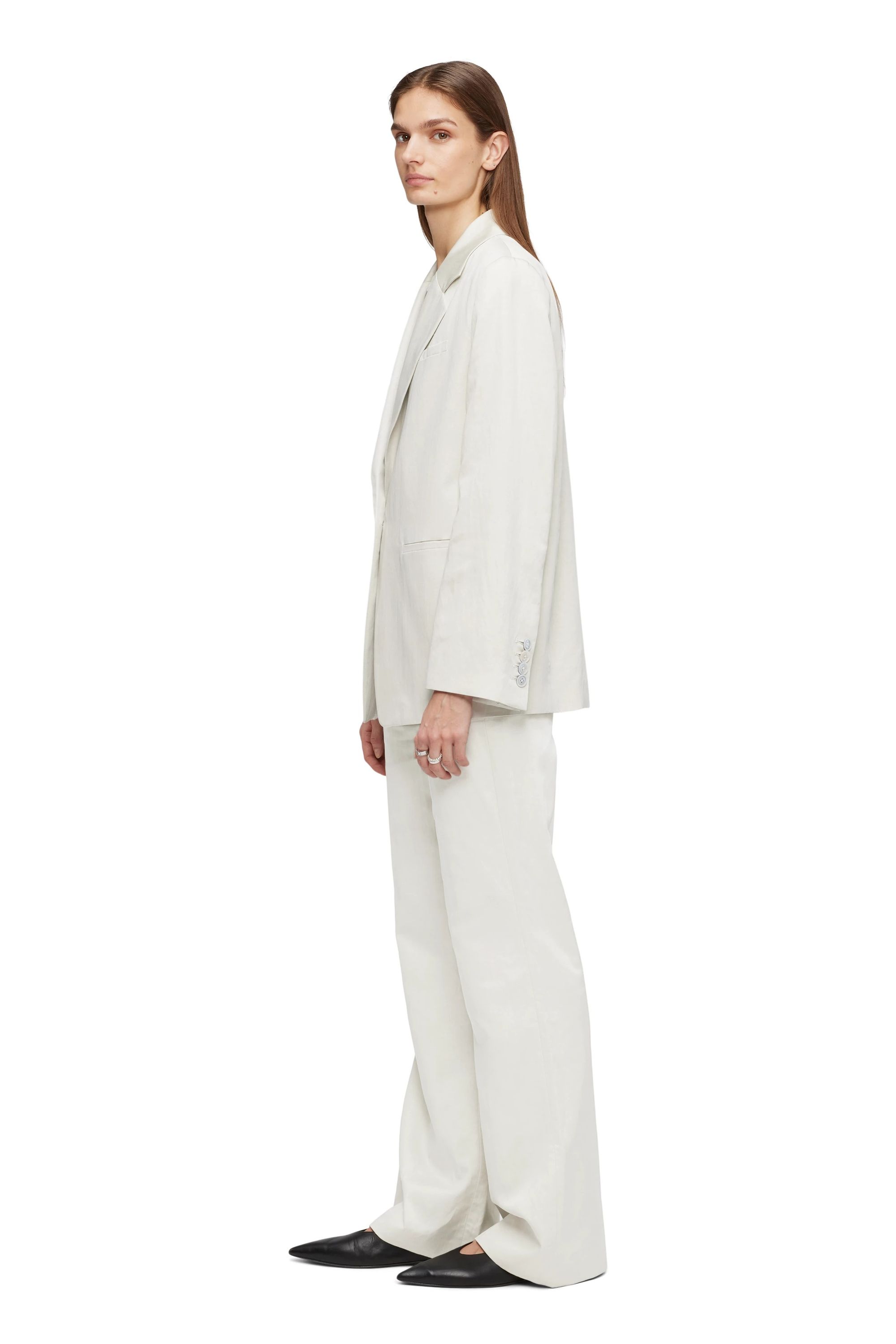 DRYKORN BLAZER DRYKORN BLAZER