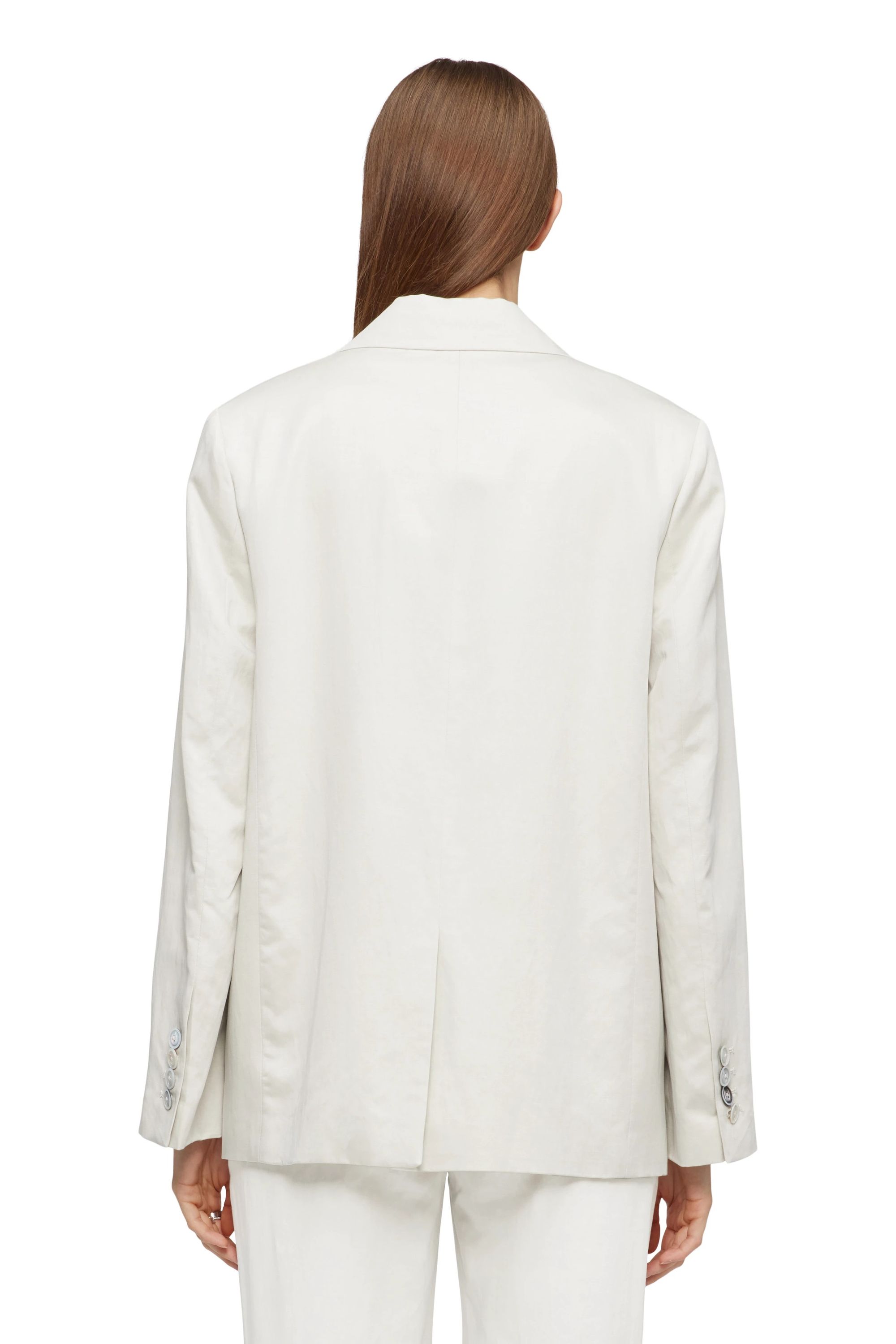 DRYKORN BLAZER DRYKORN BLAZER