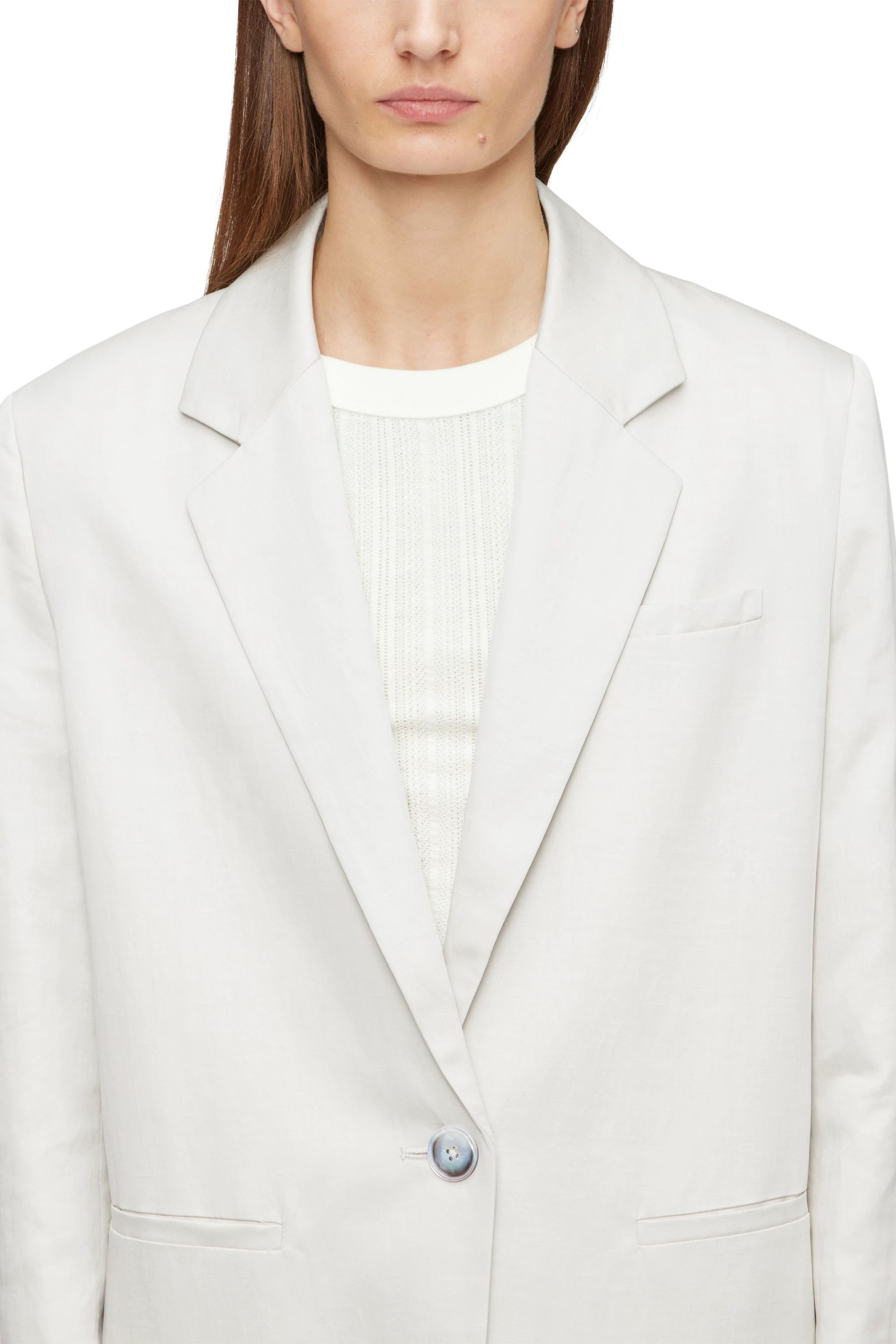 DRYKORN BLAZER DRYKORN BLAZER