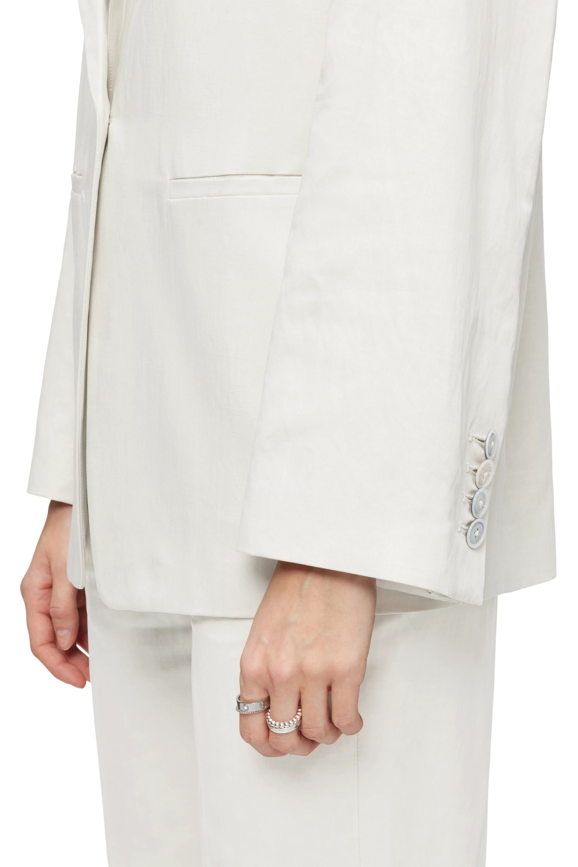 DRYKORN BLAZER DRYKORN BLAZER