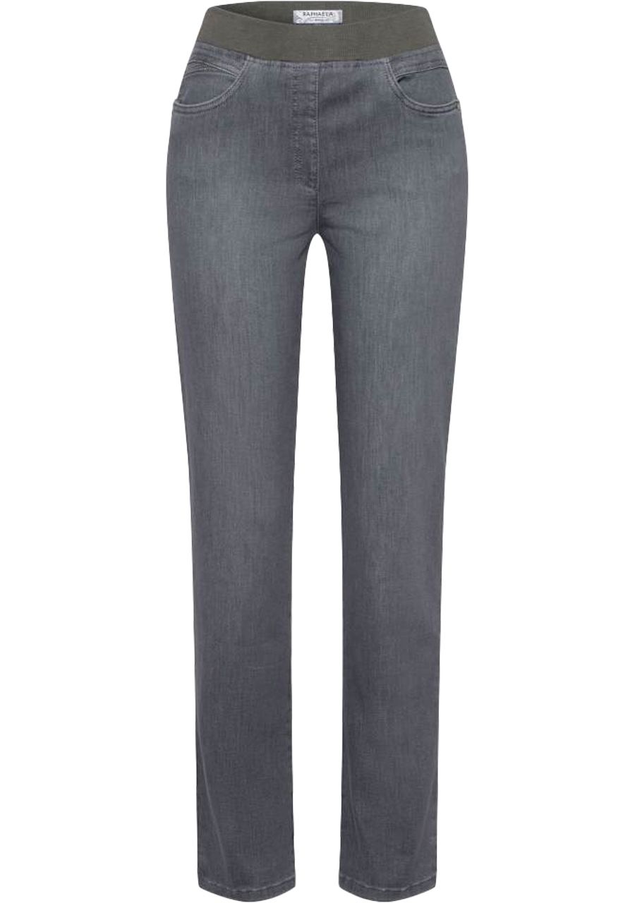 RAPHAELA JEANS