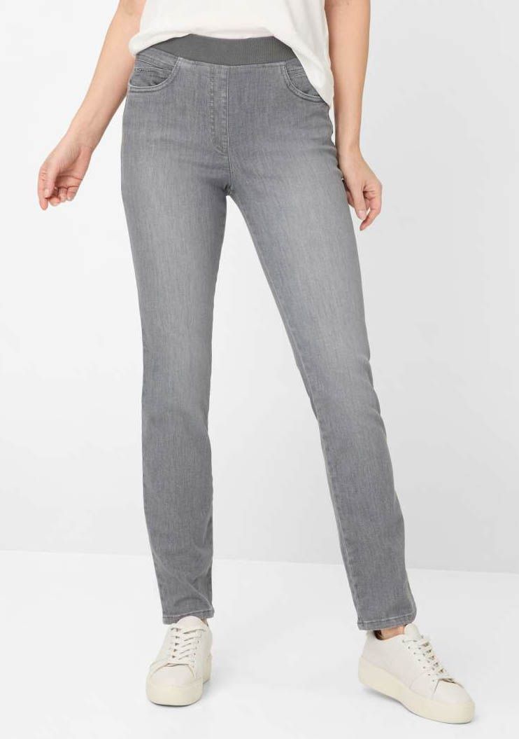 RAPHAELA JEANS