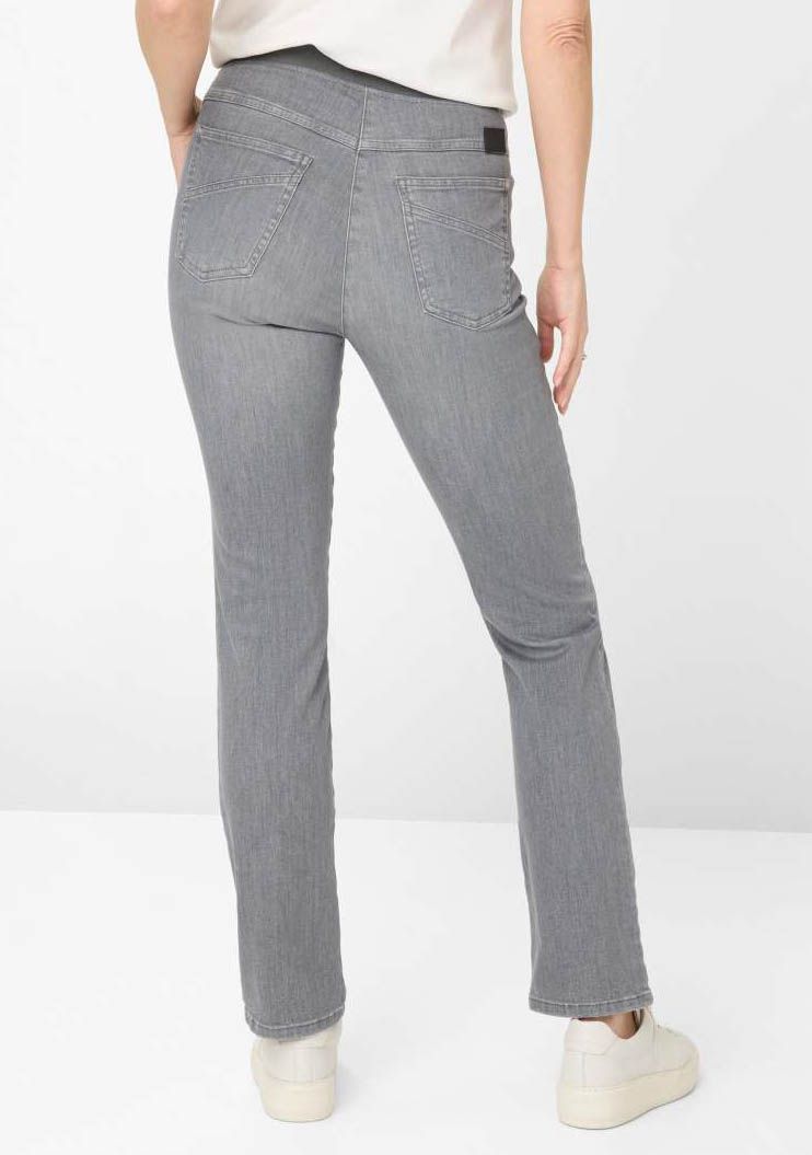 RAPHAELA JEANS