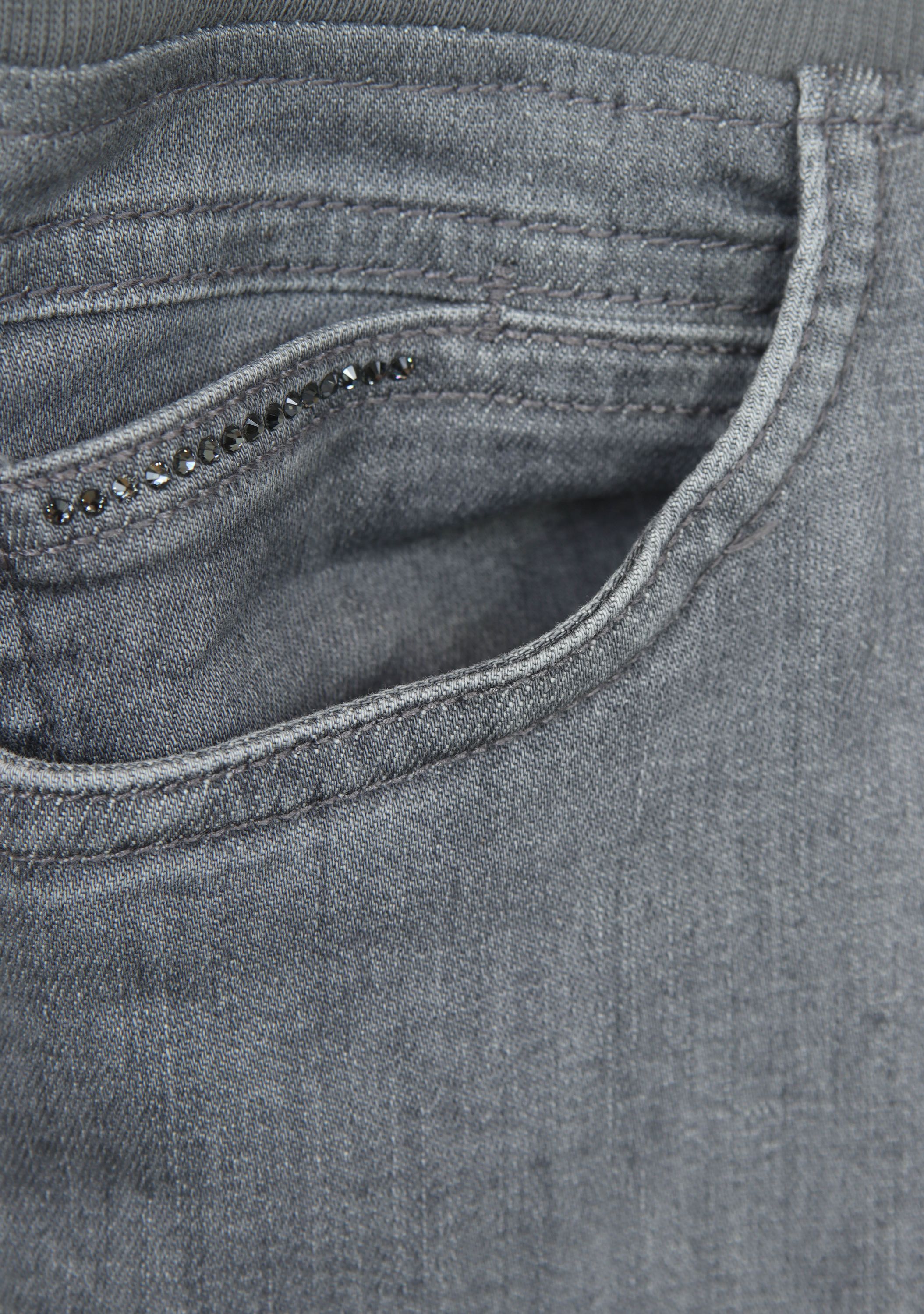 RAPHAELA JEANS