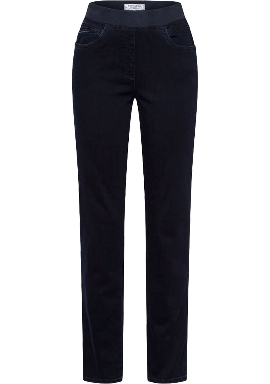 RAPHAELA JEANS