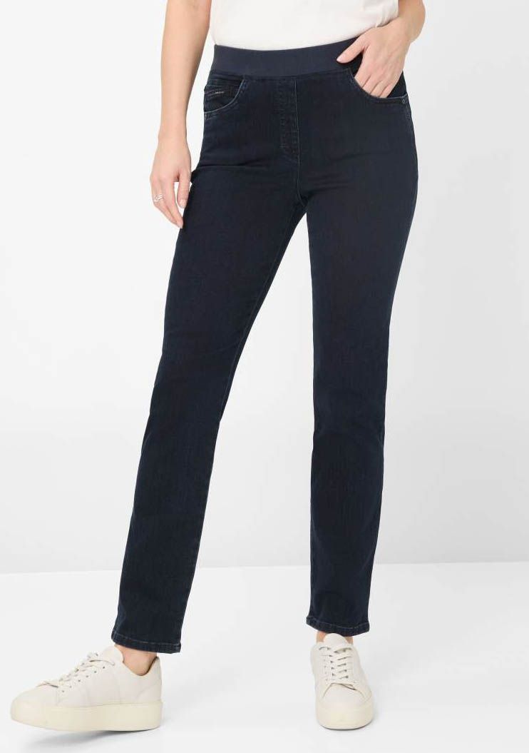 RAPHAELA JEANS