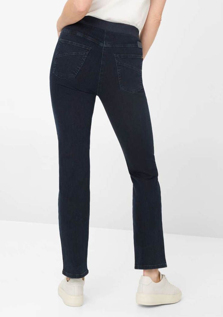 RAPHAELA JEANS