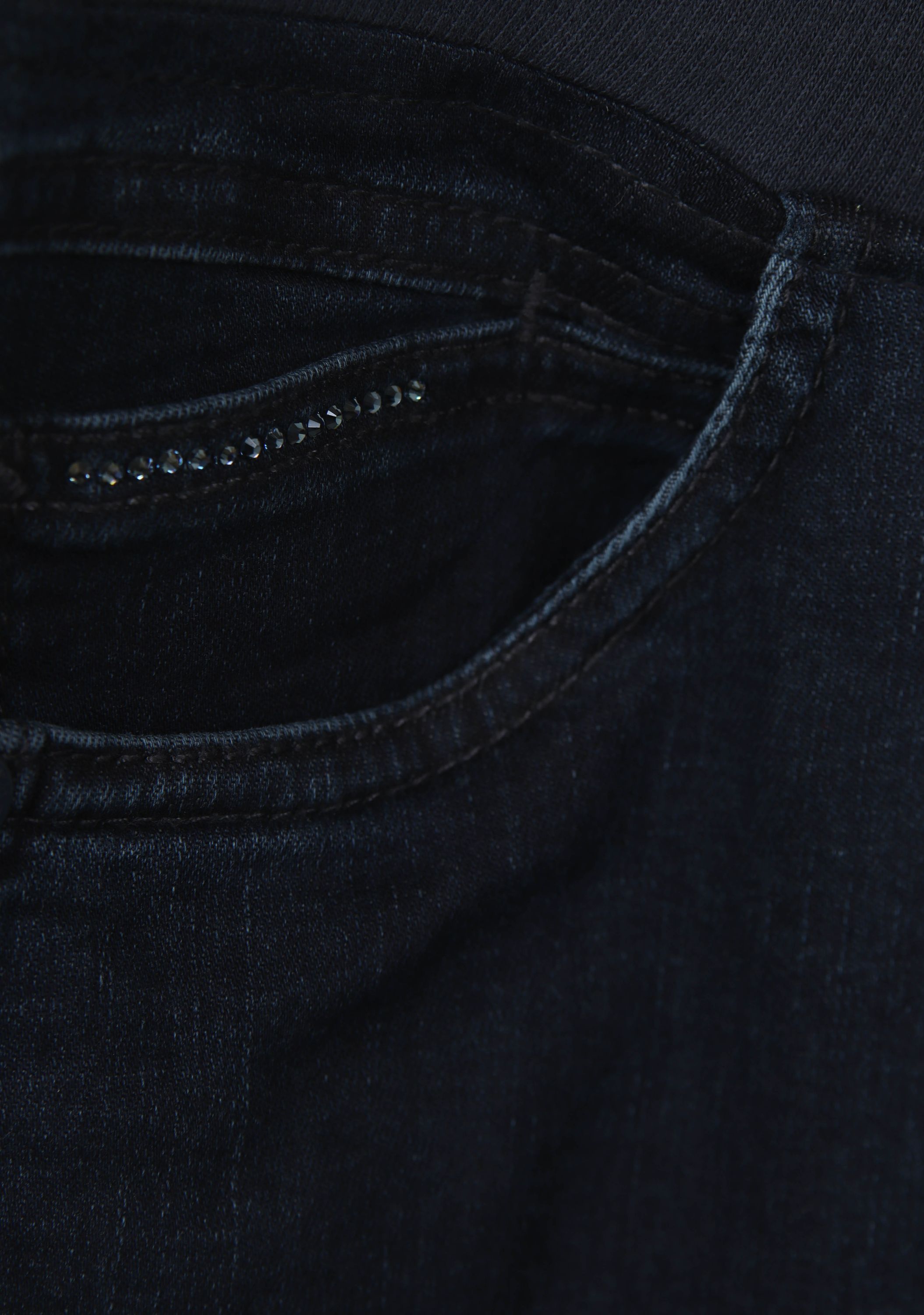 RAPHAELA JEANS
