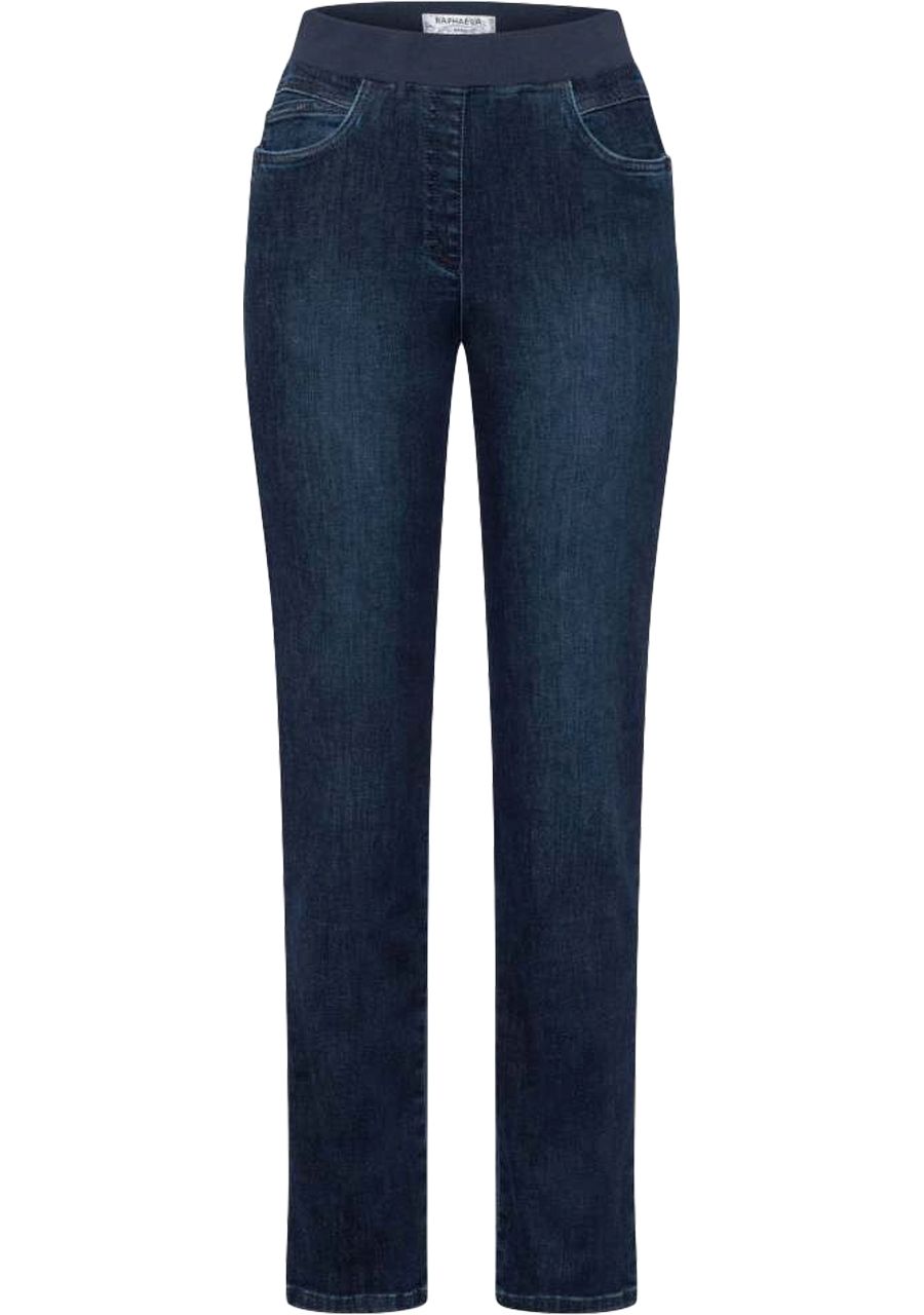 RAPHAELA JEANS