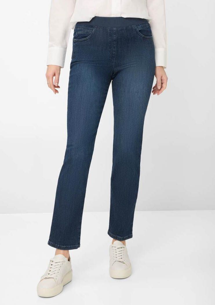 RAPHAELA JEANS