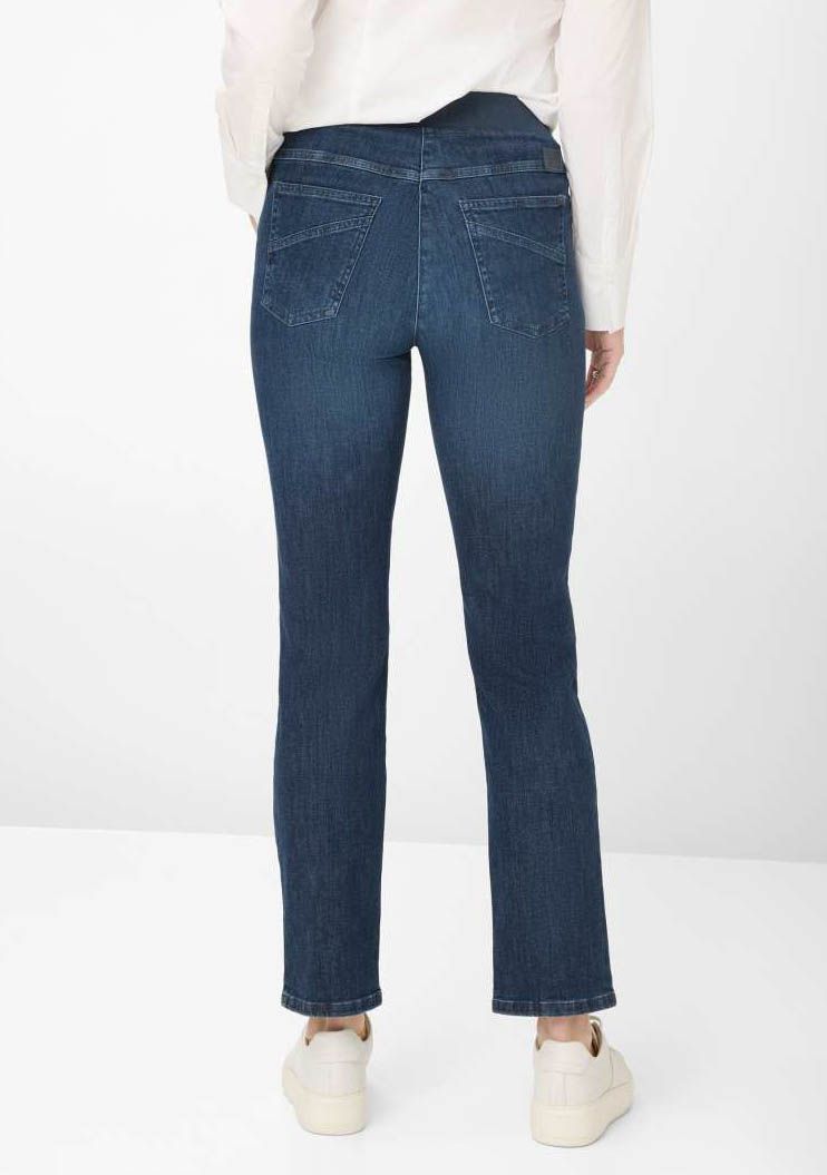 RAPHAELA JEANS