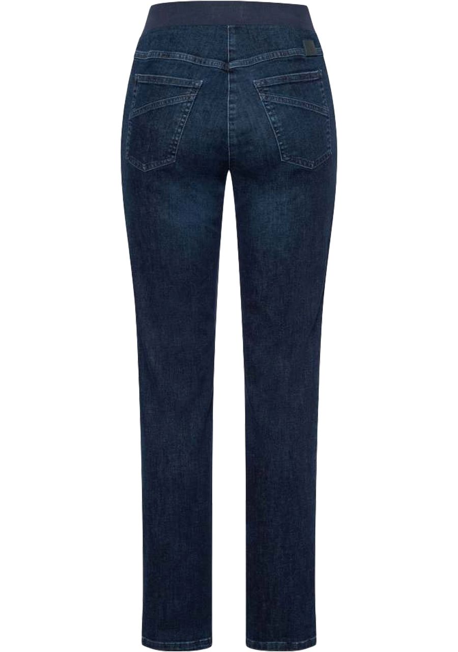 RAPHAELA JEANS