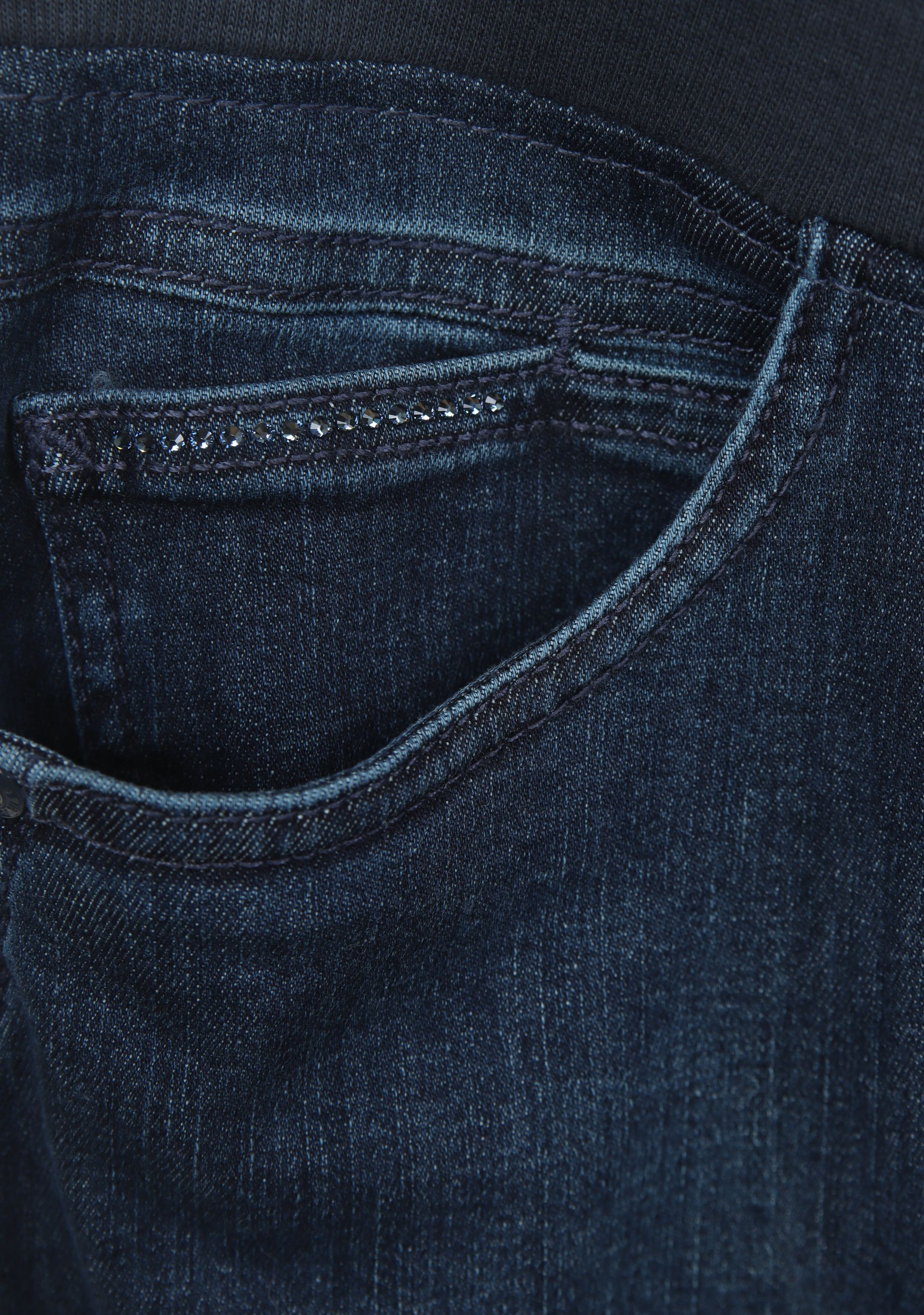 RAPHAELA JEANS
