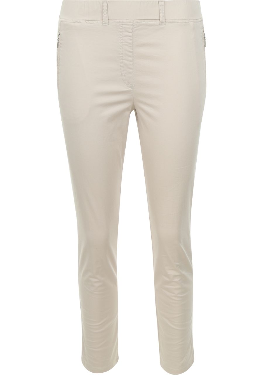 RAPHAELA PANTALON RAPHAELA PANTALON