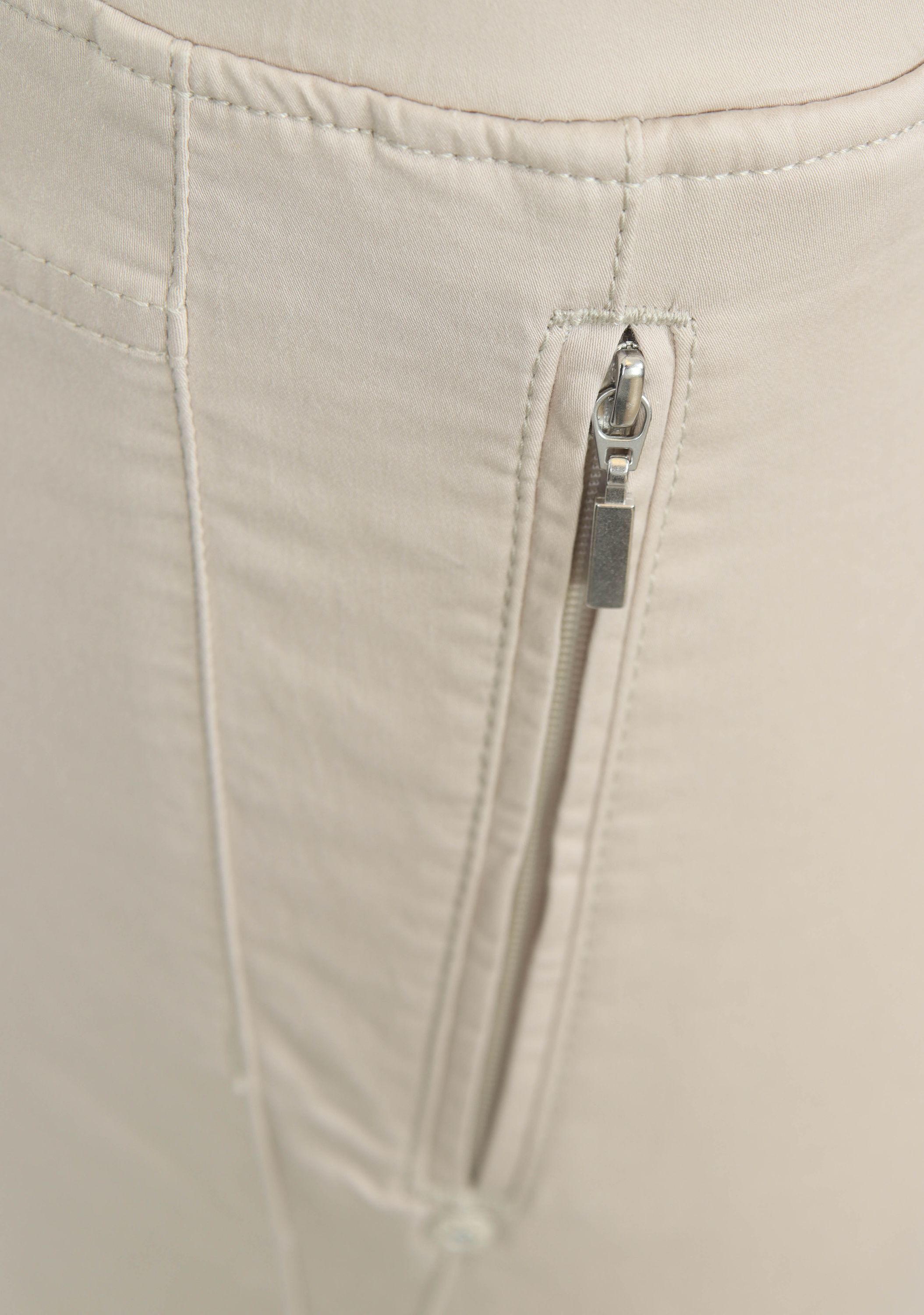 RAPHAELA PANTALON RAPHAELA PANTALON