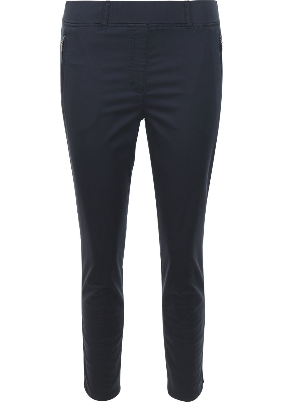 RAPHAELA PANTALON RAPHAELA PANTALON