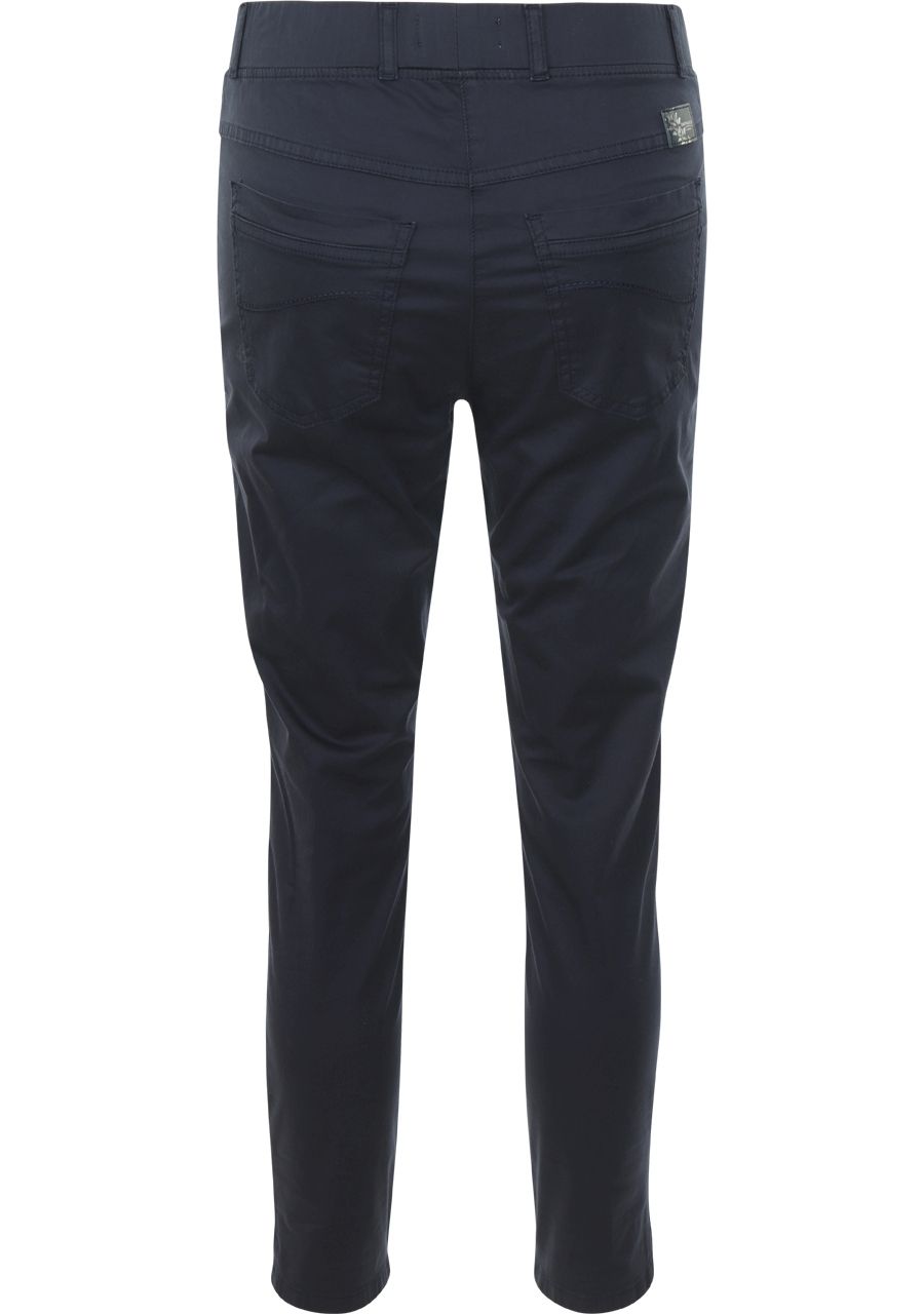 RAPHAELA PANTALON RAPHAELA PANTALON