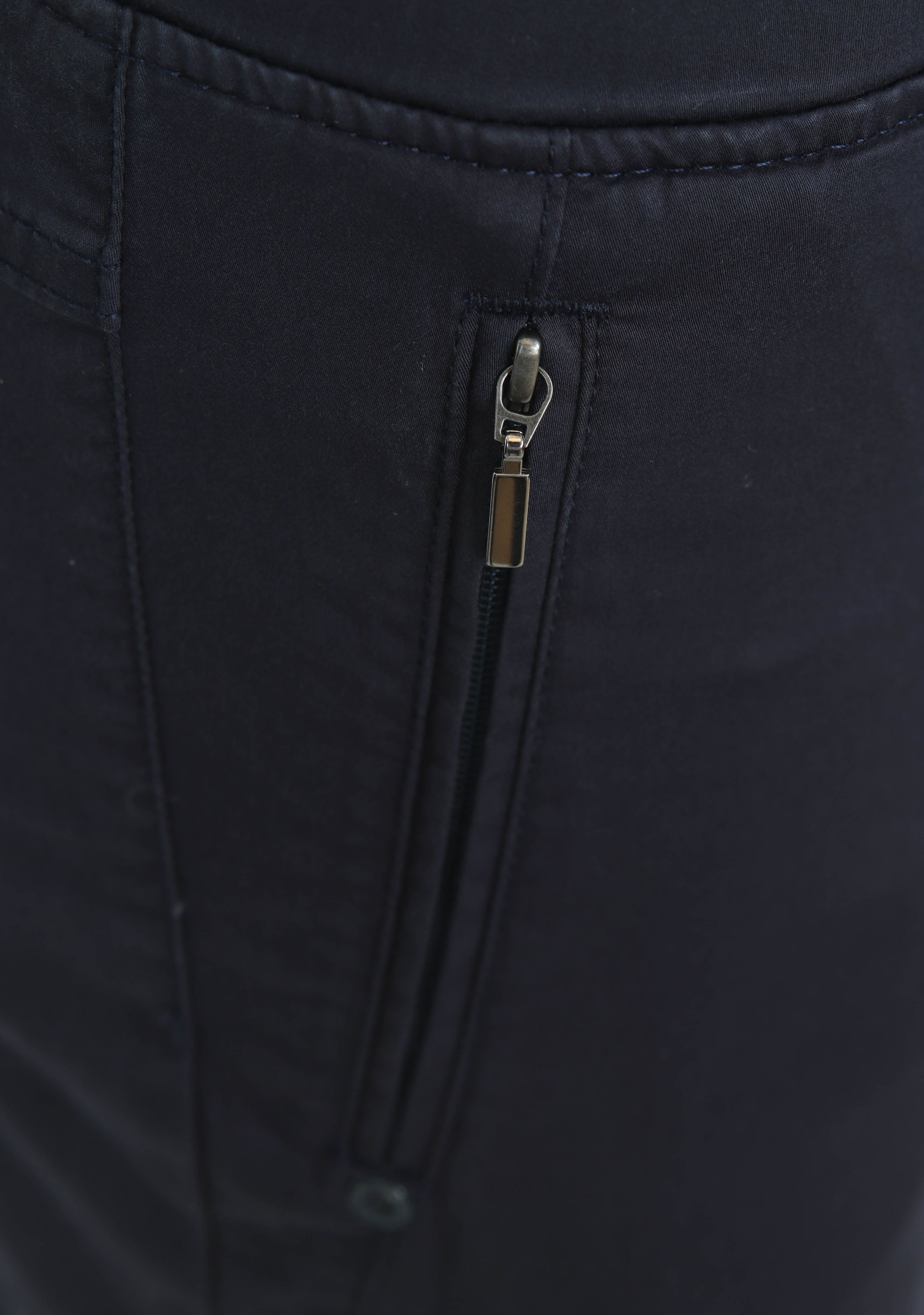 RAPHAELA PANTALON RAPHAELA PANTALON