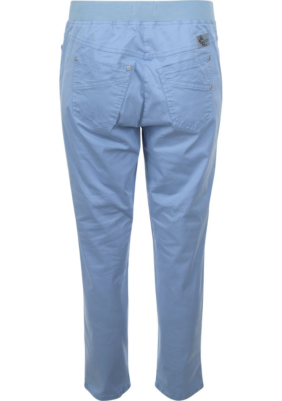 RAPHAELA PANTALON RAPHAELA PANTALON
