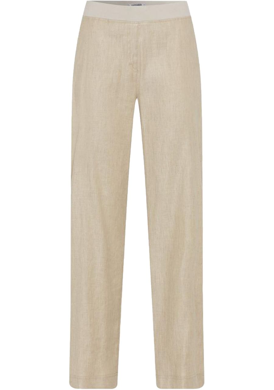 RAPHAELA PANTALON RAPHAELA PANTALON