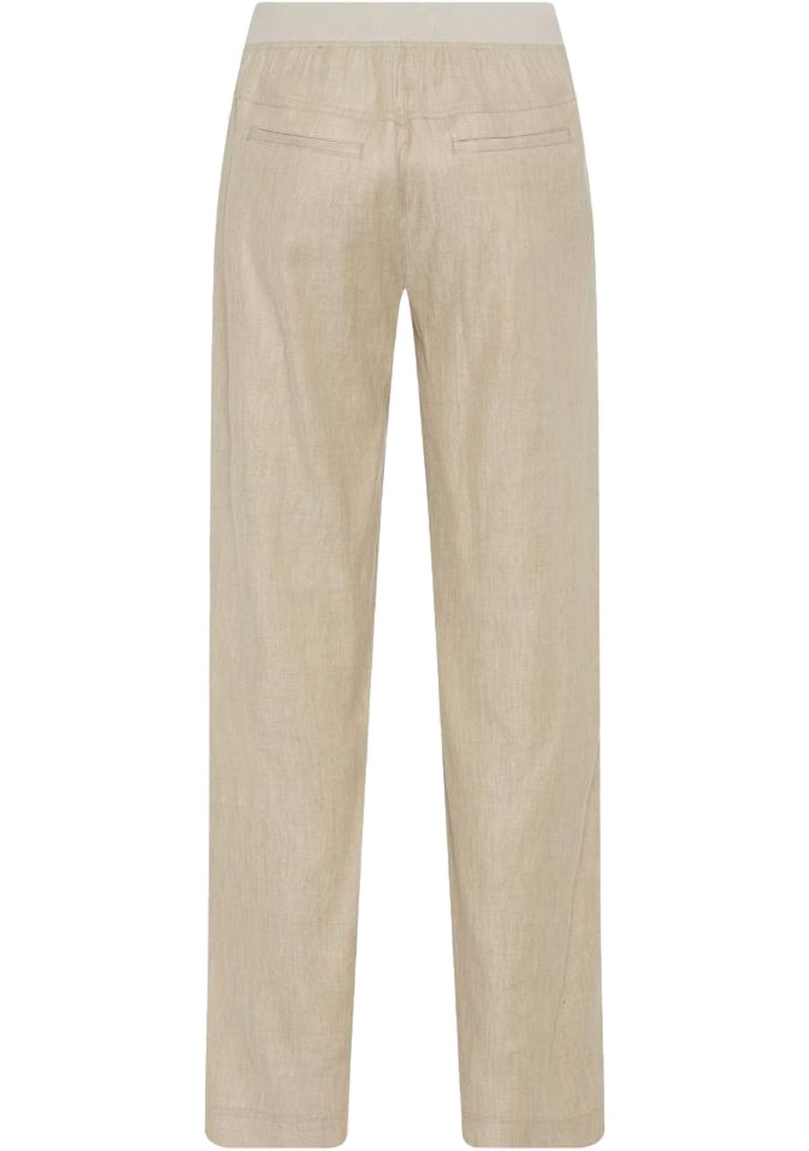RAPHAELA PANTALON RAPHAELA PANTALON