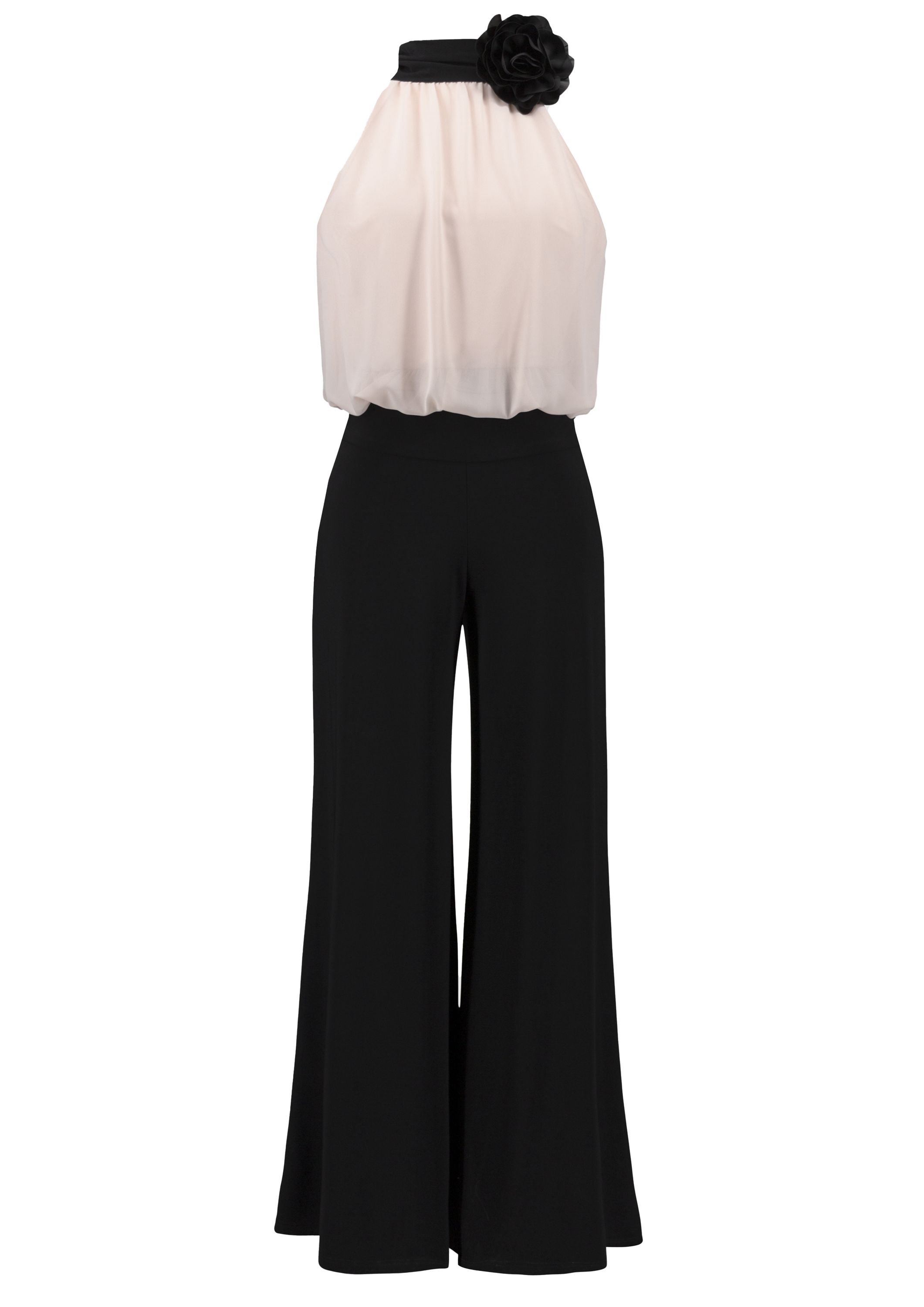 JOSEPH RIBKOFF JUMPSUIT