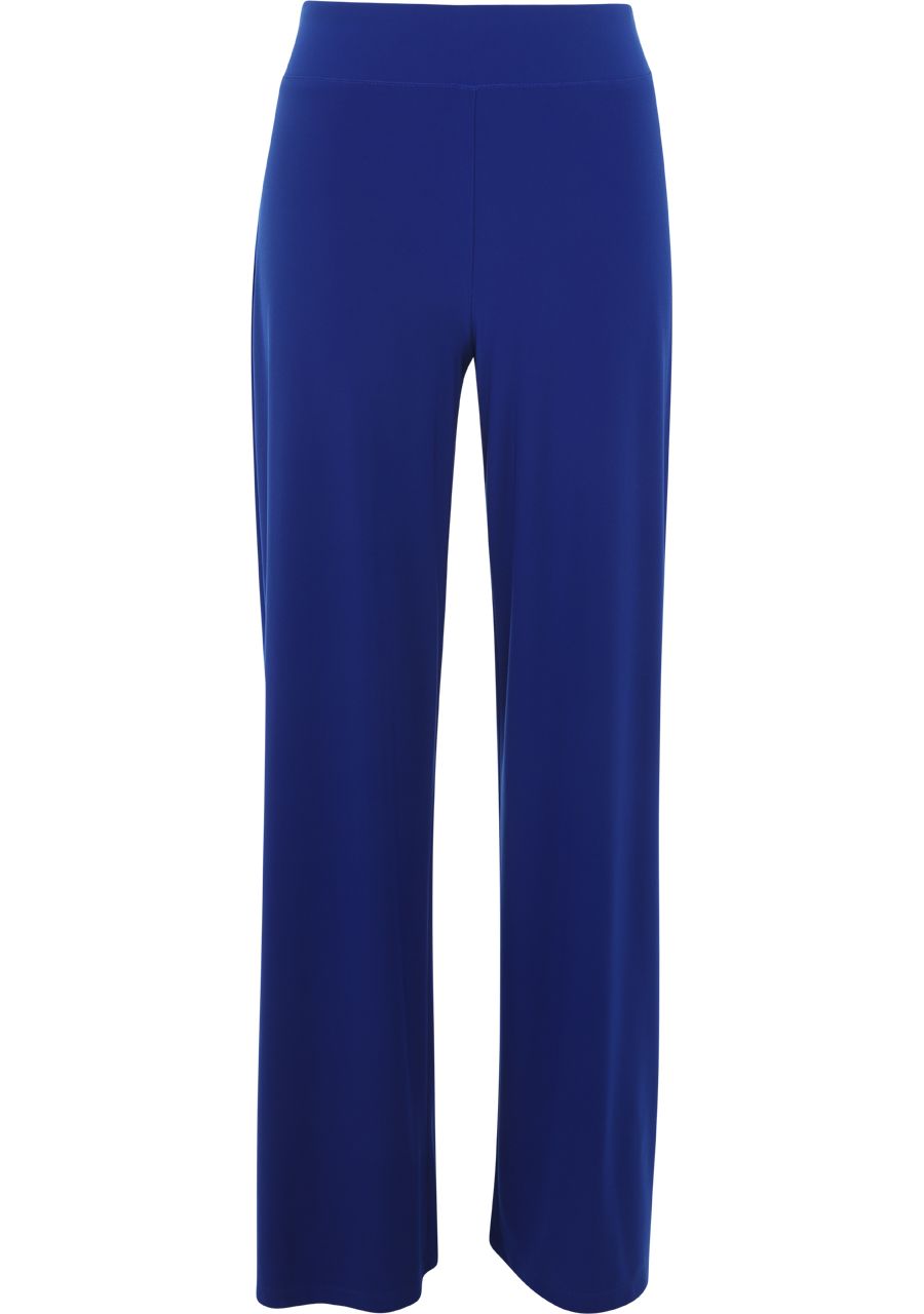 JOSEPH RIBKOFF PANTALON