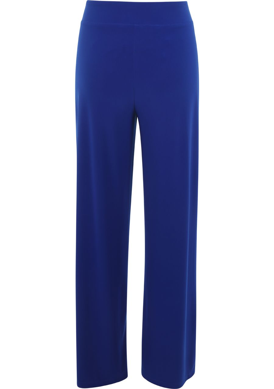 JOSEPH RIBKOFF PANTALON